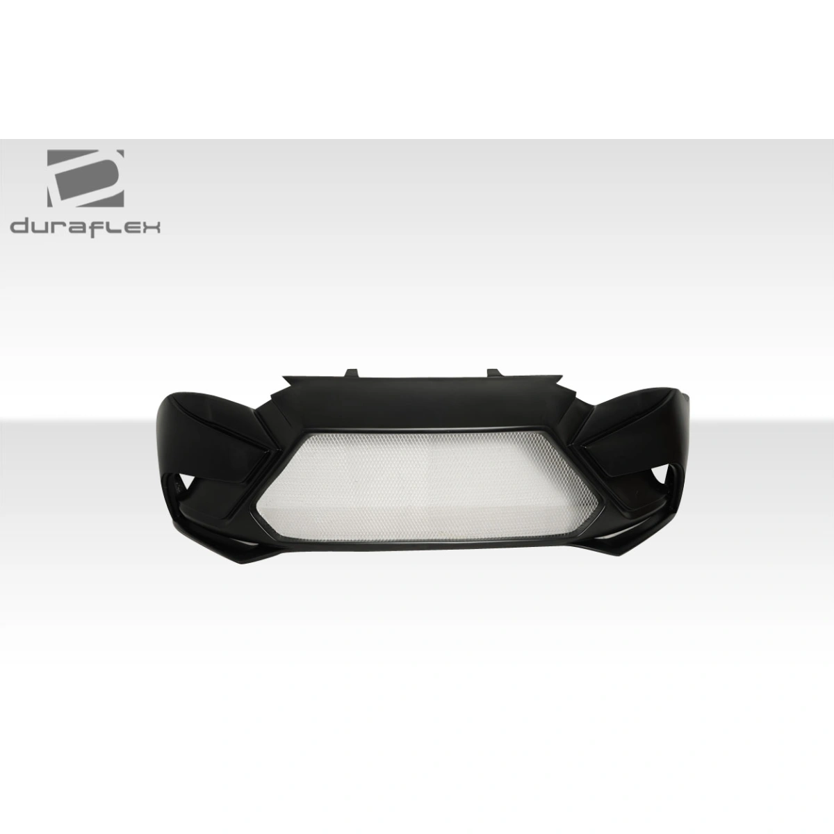 Modify your Hyundai Genesis 2013 with our Exterior/Front Bumpers - 3
