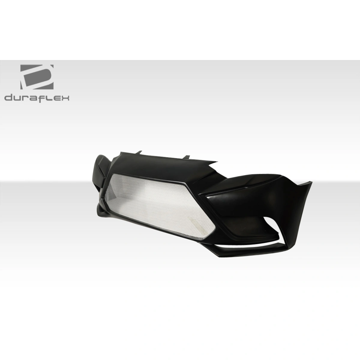 Modify your Hyundai Genesis 2013 with our Exterior/Front Bumpers - 4