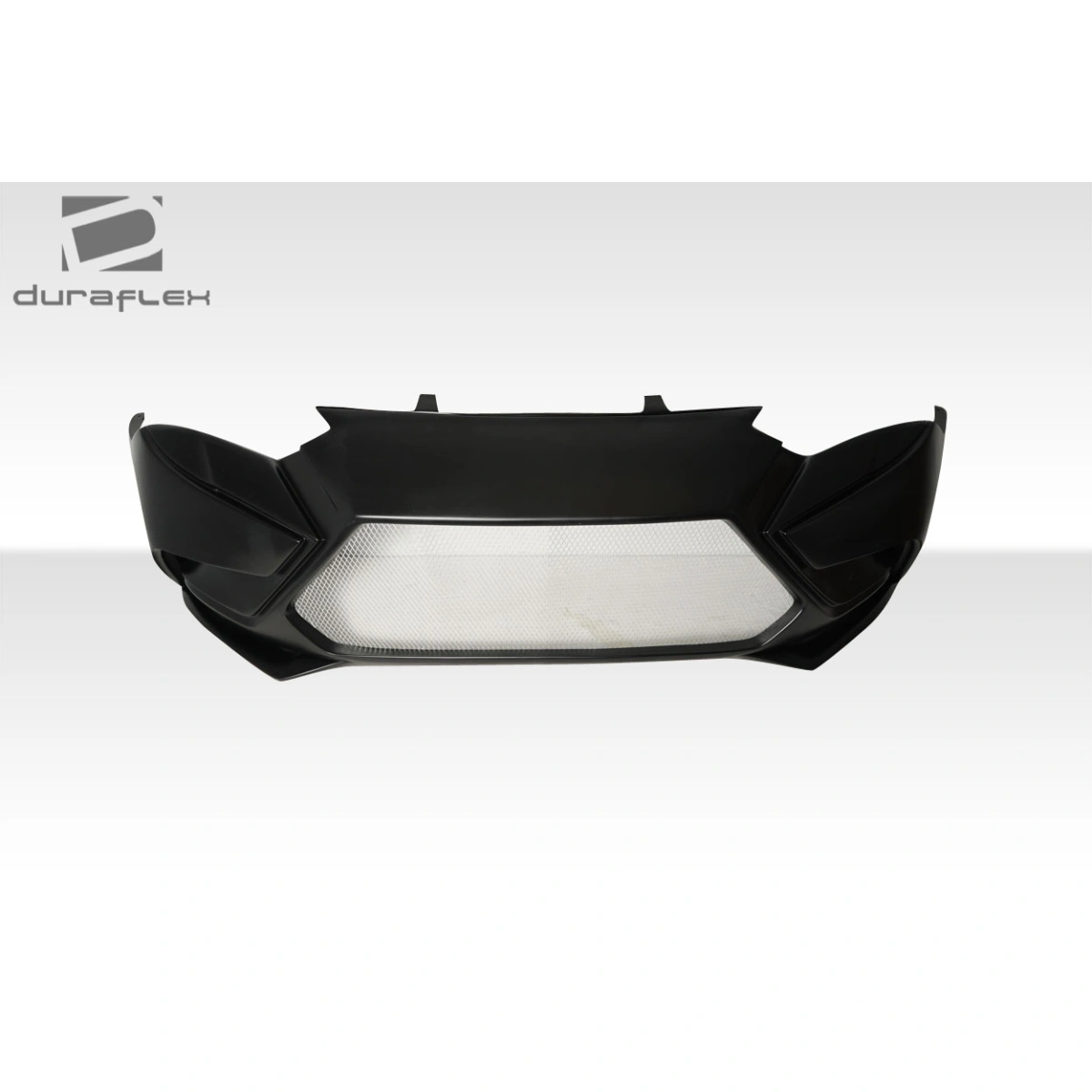 Modify your Hyundai Genesis 2013 with our Exterior/Front Bumpers - 6
