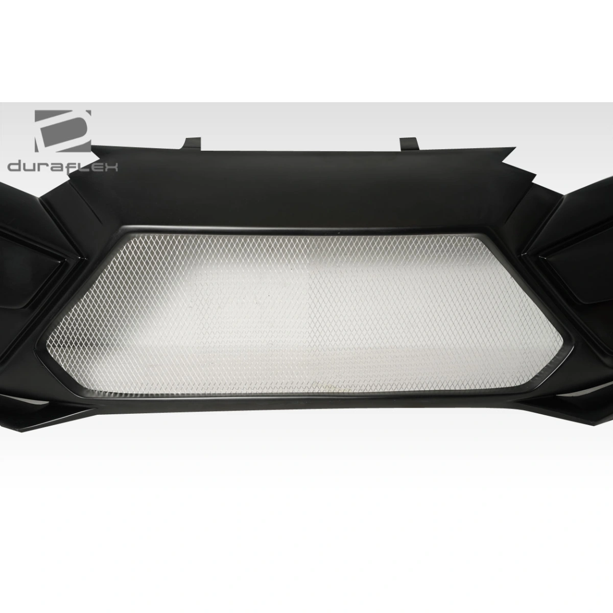 Modify your Hyundai Genesis 2013 with our Exterior/Front Bumpers - 9