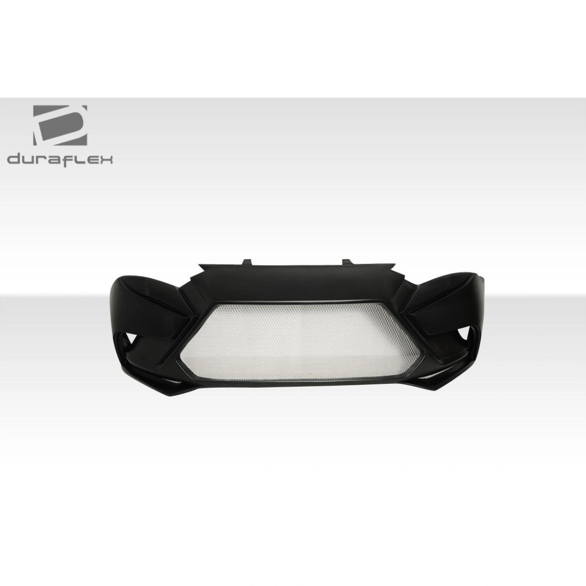 Modify your Hyundai Genesis 2013 with our Exterior/Front Bumpers - 4