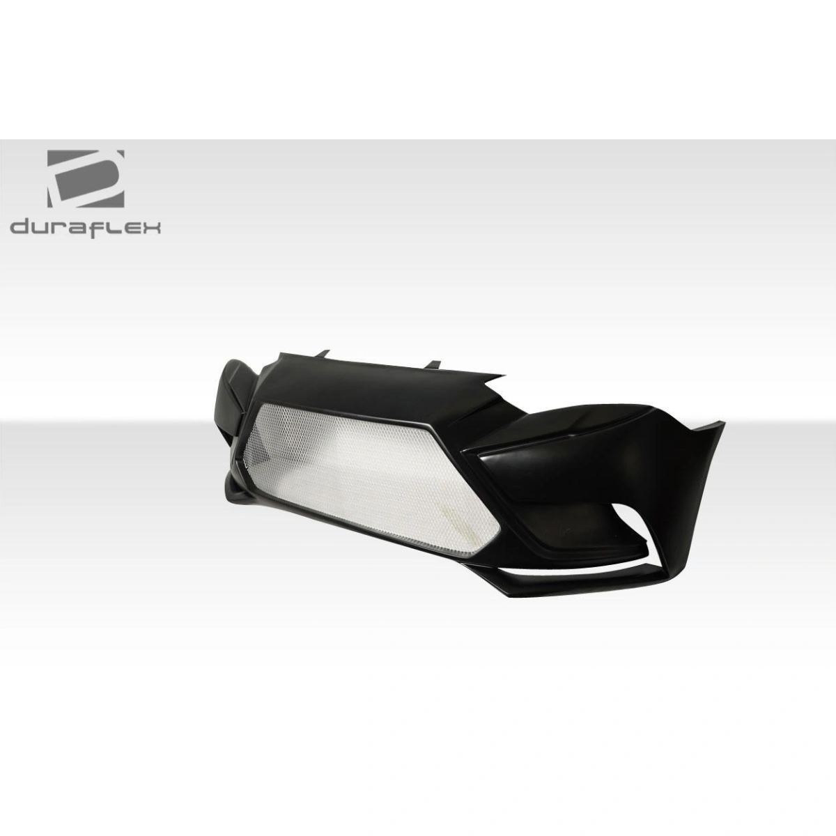 Modify your Hyundai Genesis 2013 with our Exterior/Front Bumpers - 6