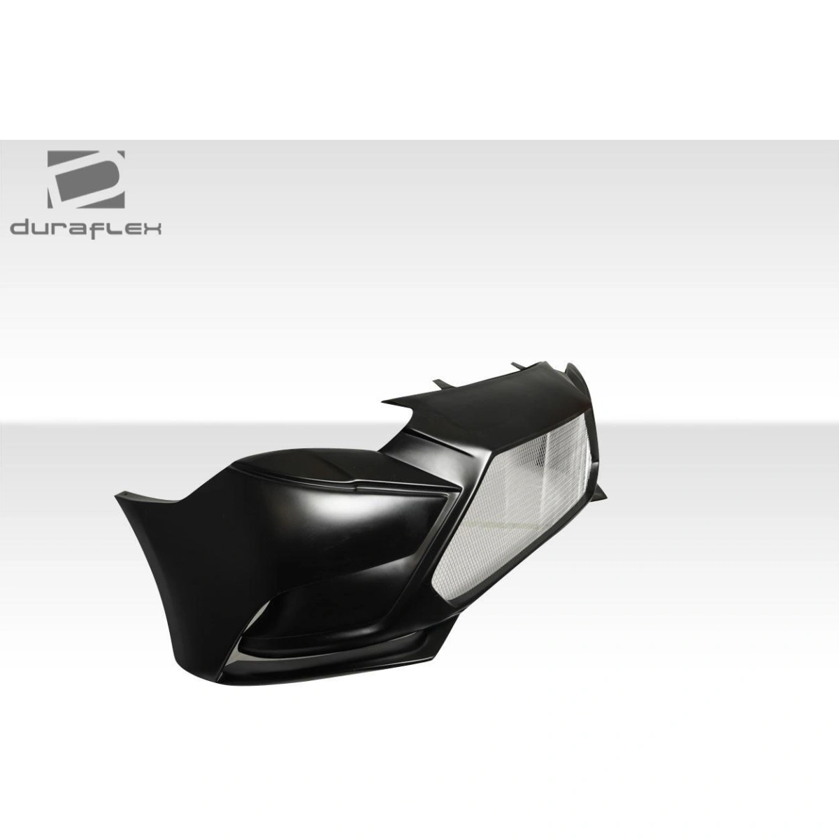 Modify your Hyundai Genesis 2013 with our Exterior/Front Bumpers - 8