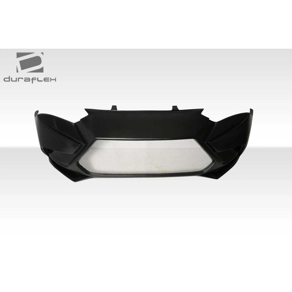 Modify your Hyundai Genesis 2013 with our Exterior/Front Bumpers - 10
