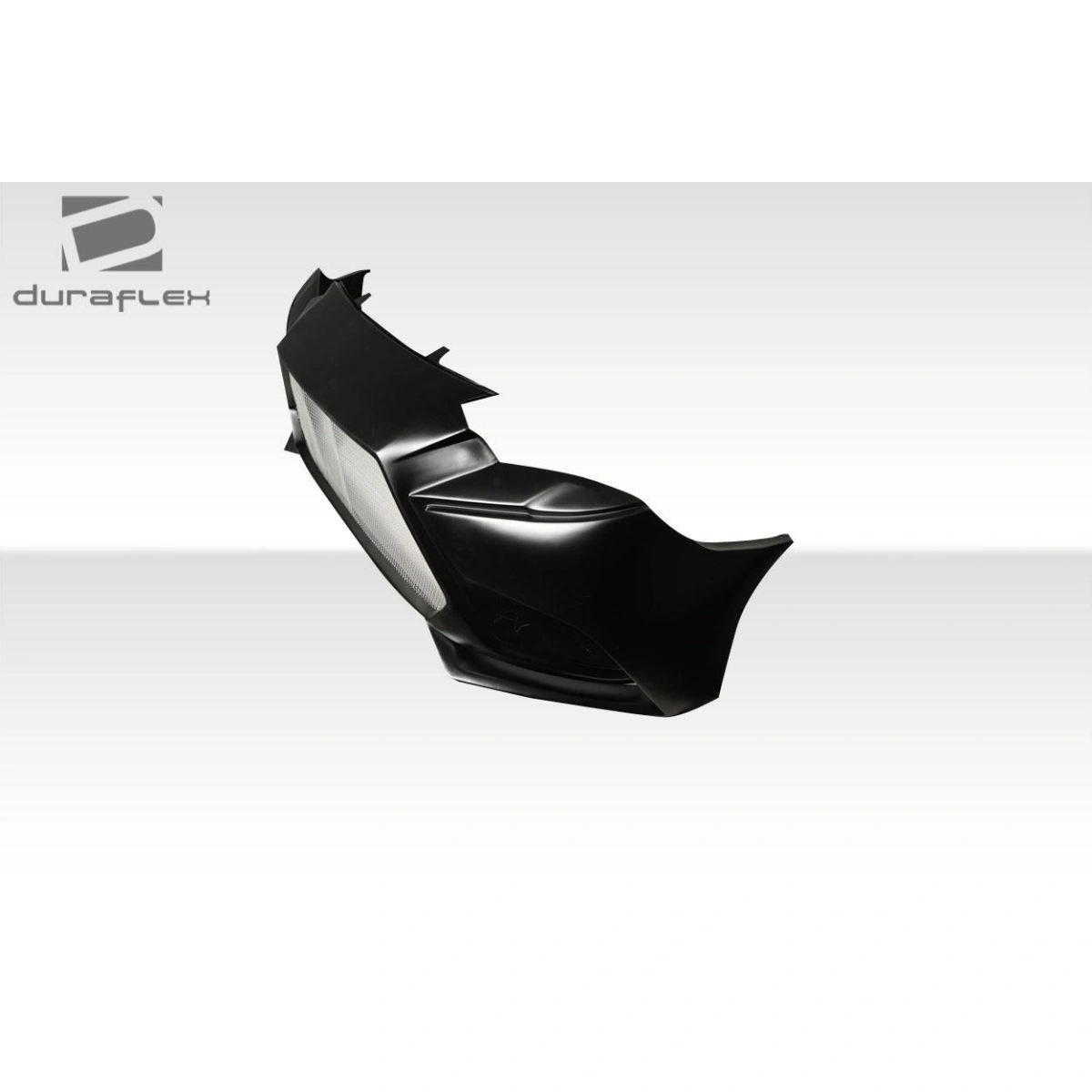 Modify your Hyundai Genesis 2013 with our Exterior/Front Bumpers - 12