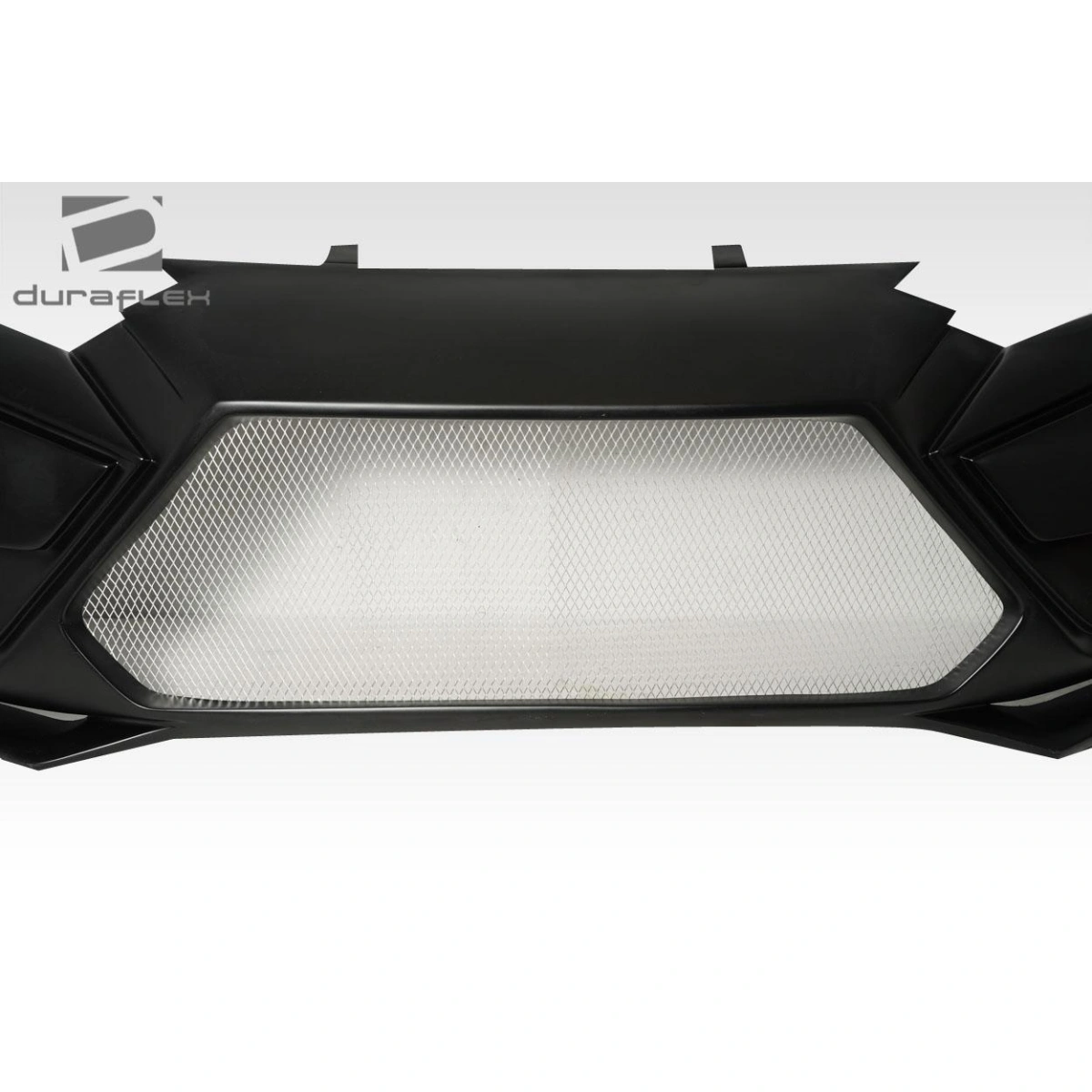 Modify your Hyundai Genesis 2013 with our Exterior/Front Bumpers - 16