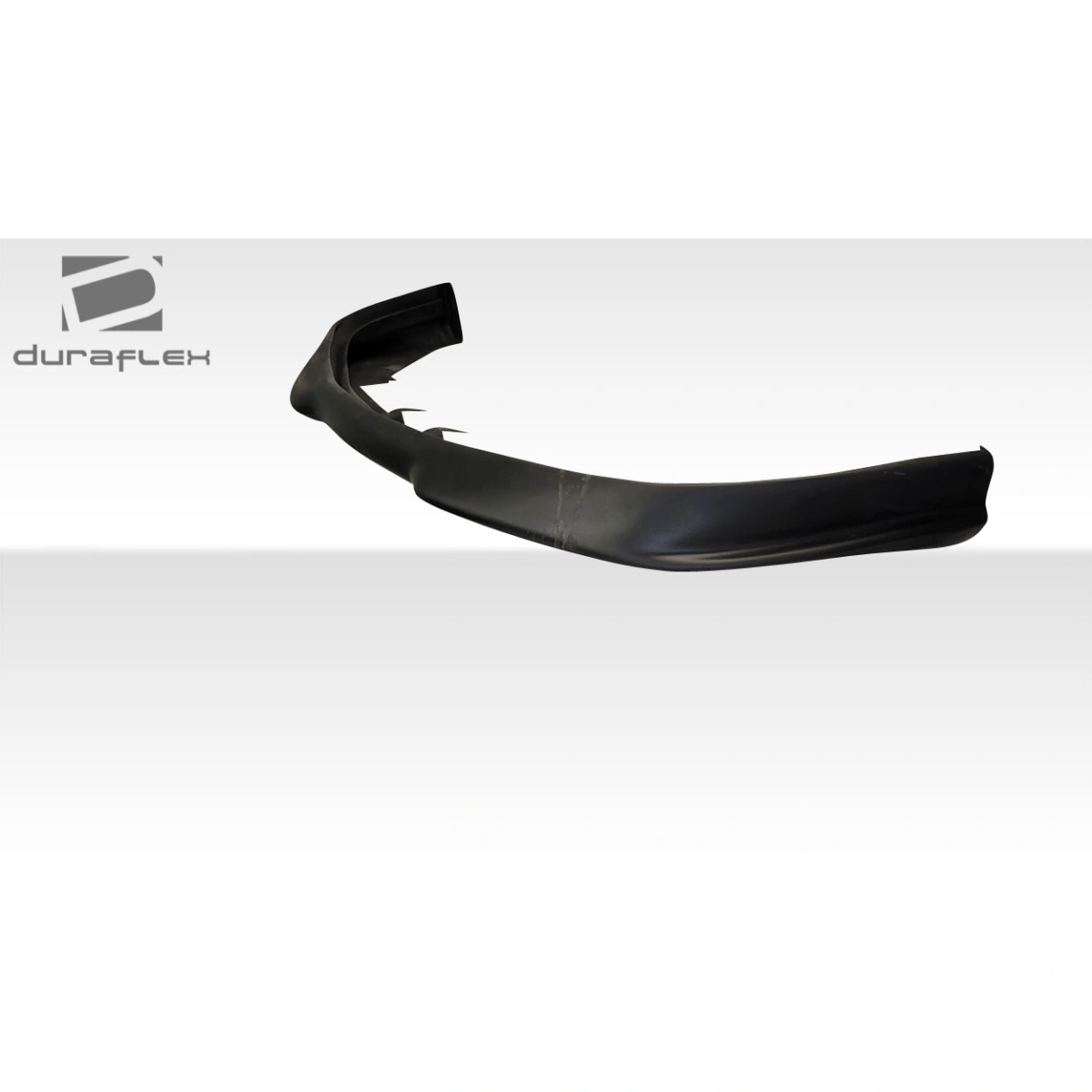 Modify your Porsche 911 1999 with our Exterior/Front Lips - 4