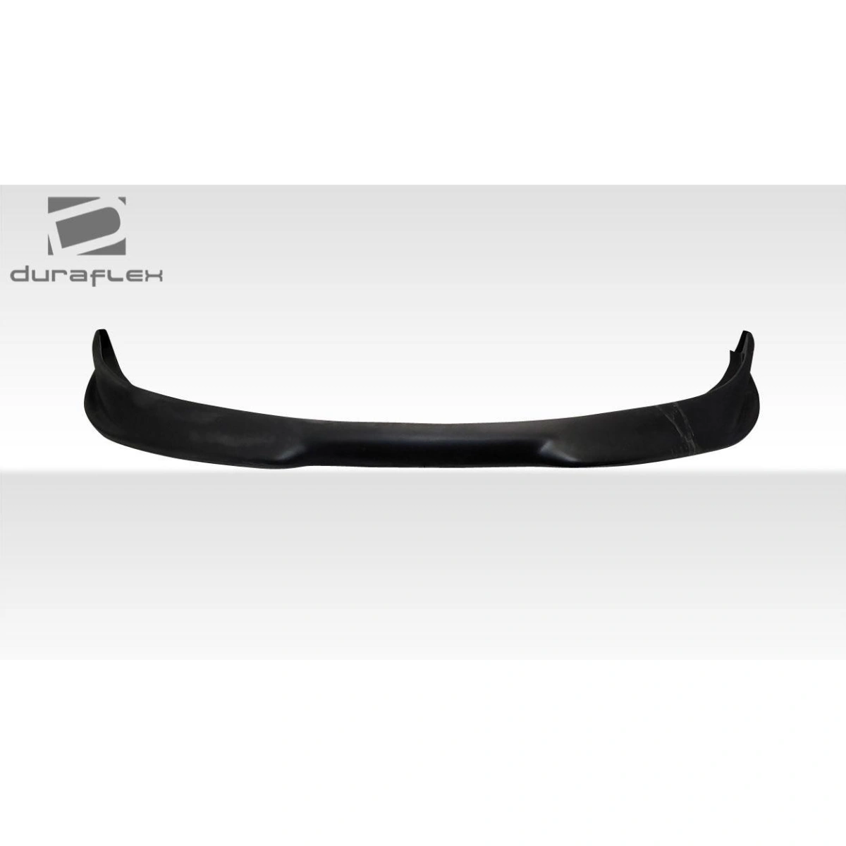 Modify your Porsche 911 1999 with our Exterior/Front Lips - 5