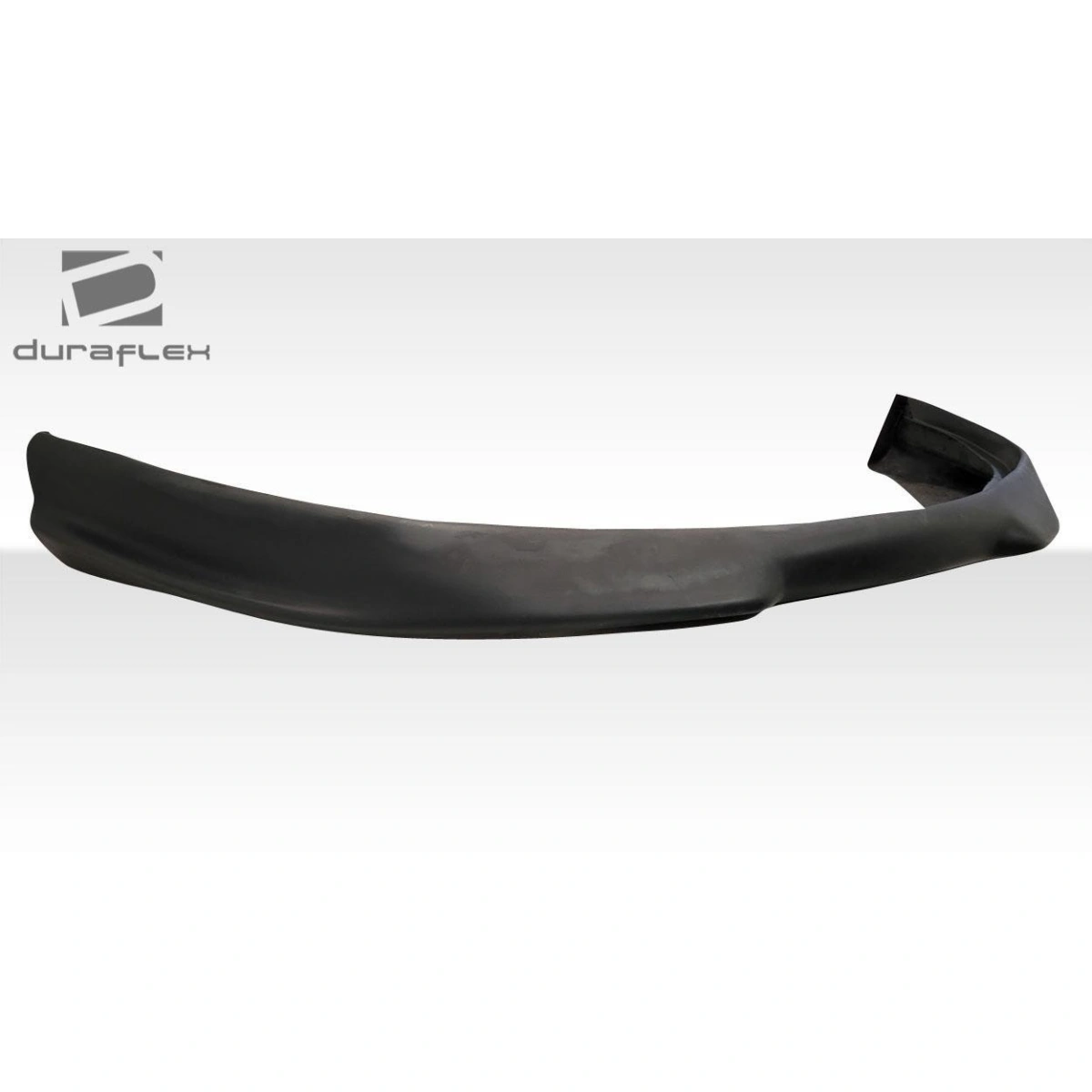Modify your Porsche 911 1999 with our Exterior/Front Lips - 9