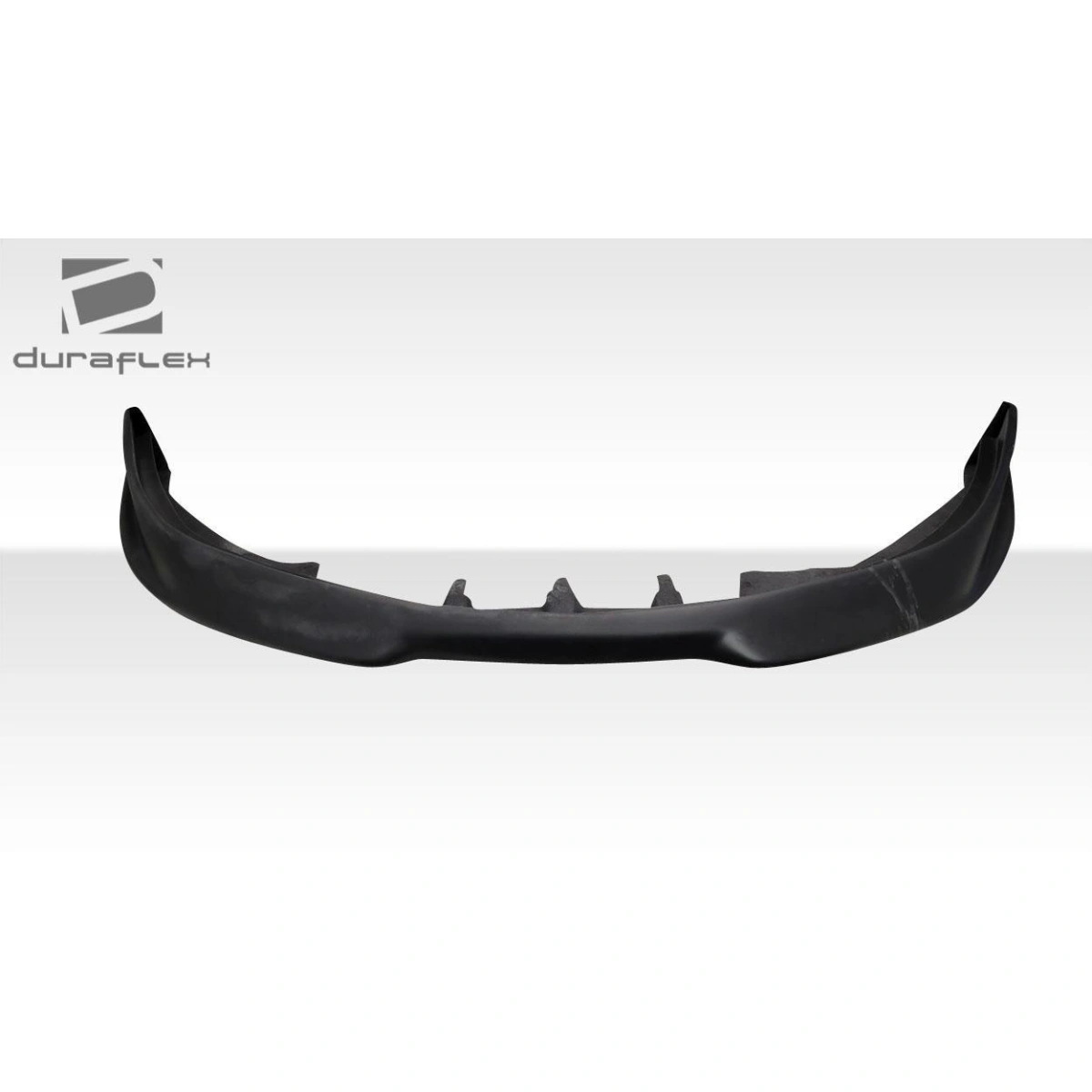Modify your Porsche 911 1999 with our Exterior/Front Lips - 11
