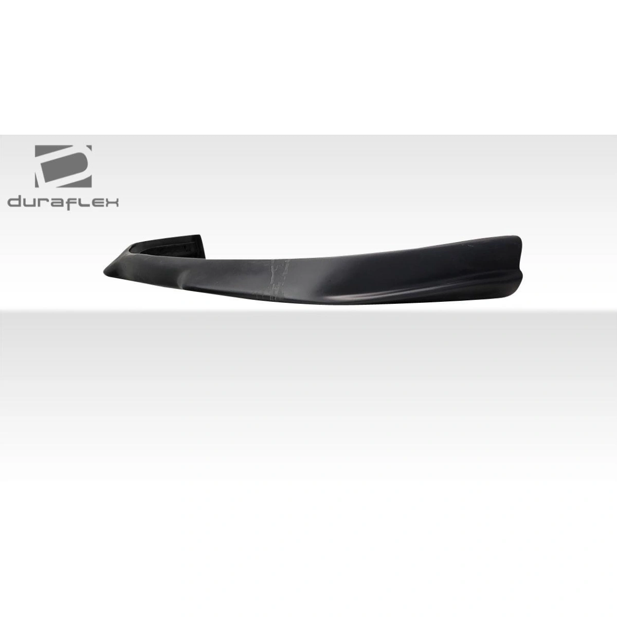 Modify your Porsche 911 1999 with our Exterior/Front Lips - 13