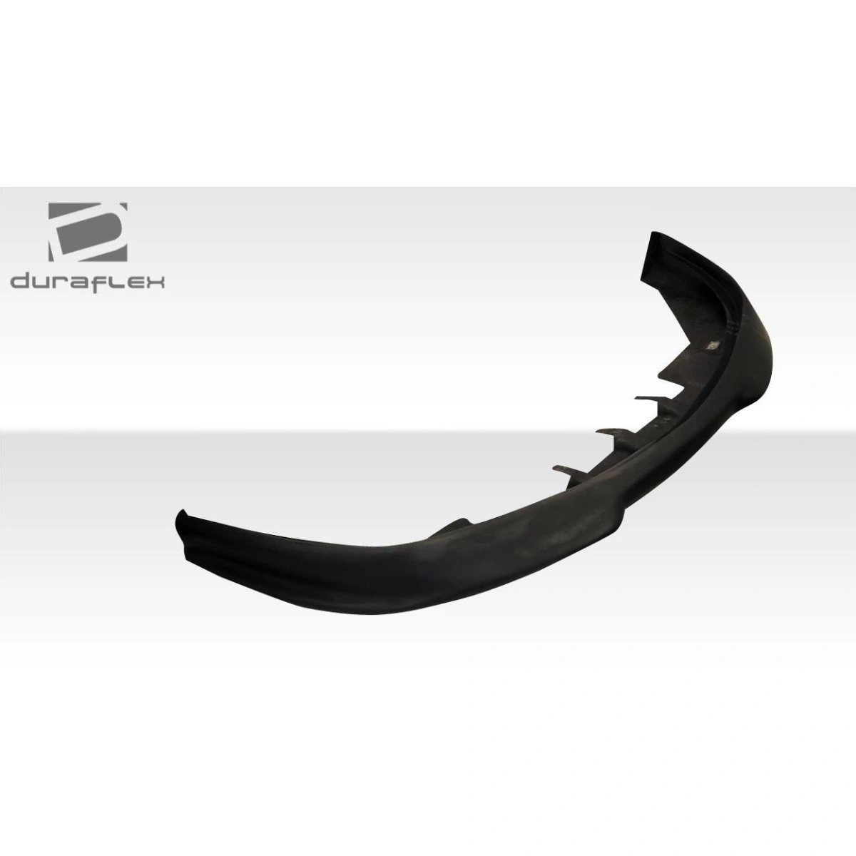 Modify your Porsche 911 1999 with our Exterior/Front Lips - 17