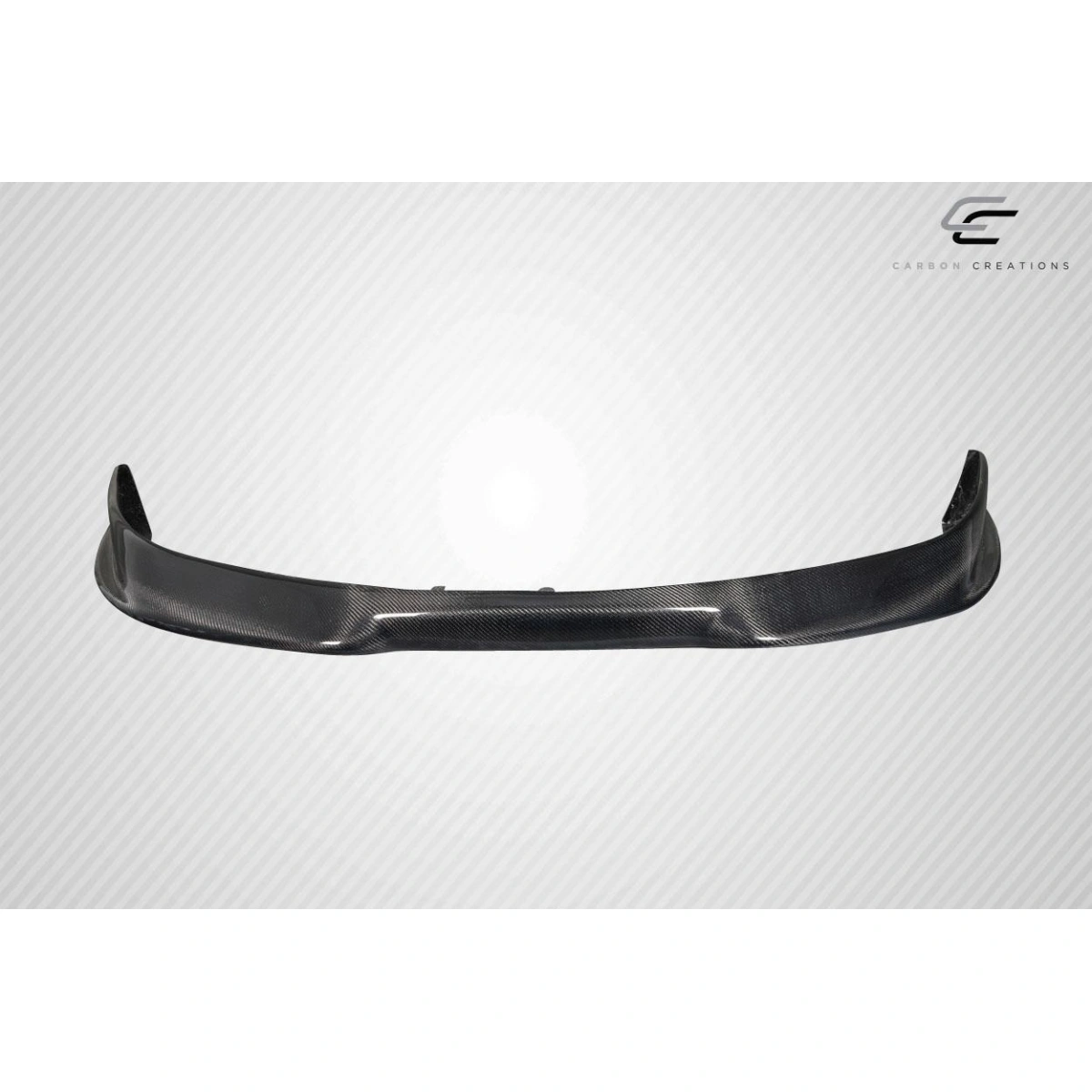 Modify your Porsche 911 1999 with our Exterior/Front Lips - 4