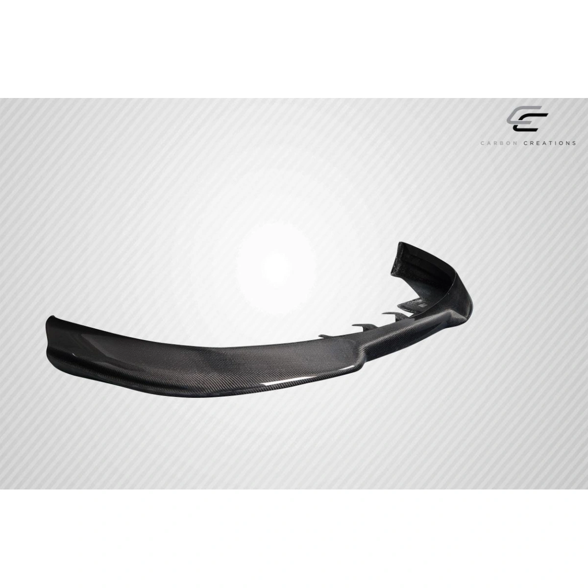 Modify your Porsche 911 1999 with our Exterior/Front Lips - 8
