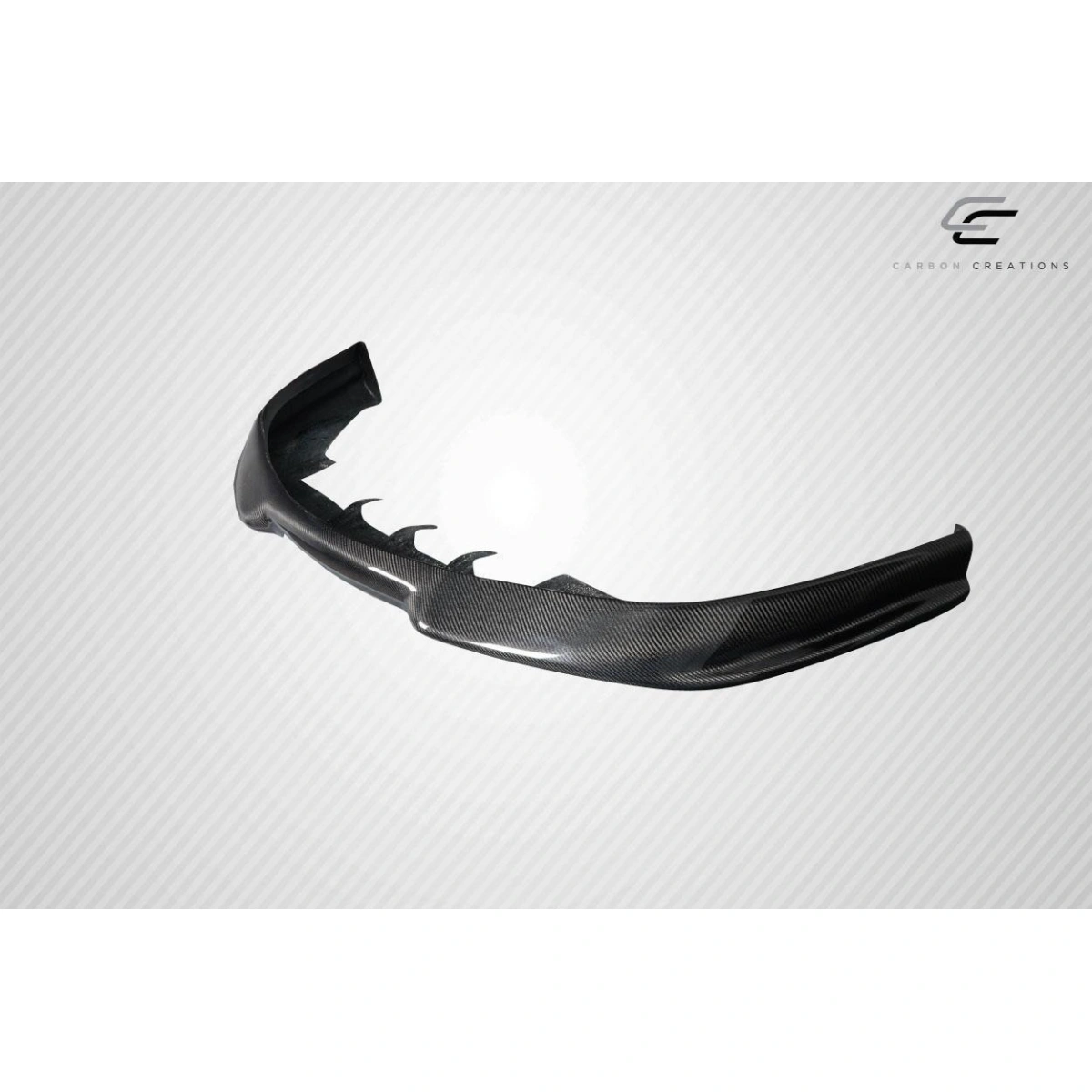 Modify your Porsche 911 1999 with our Exterior/Front Lips - 10