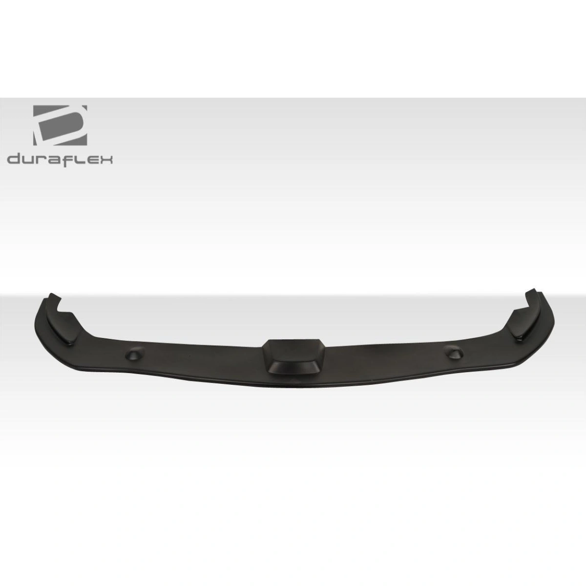 Modify your BMW 7-Series 2020 with our Exterior/Front Lips - 4