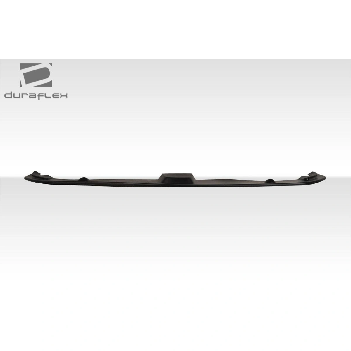 Modify your BMW 7-Series 2020 with our Exterior/Front Lips - 6