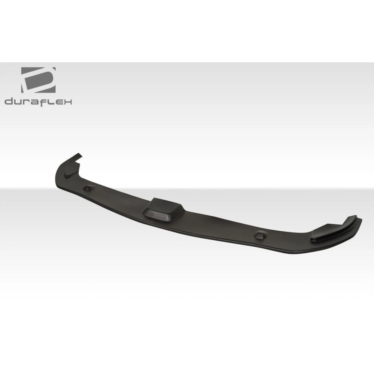 Modify your BMW 7-Series 2020 with our Exterior/Front Lips - 8