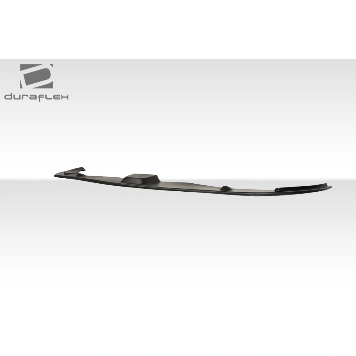 Modify your BMW 7-Series 2020 with our Exterior/Front Lips - 10