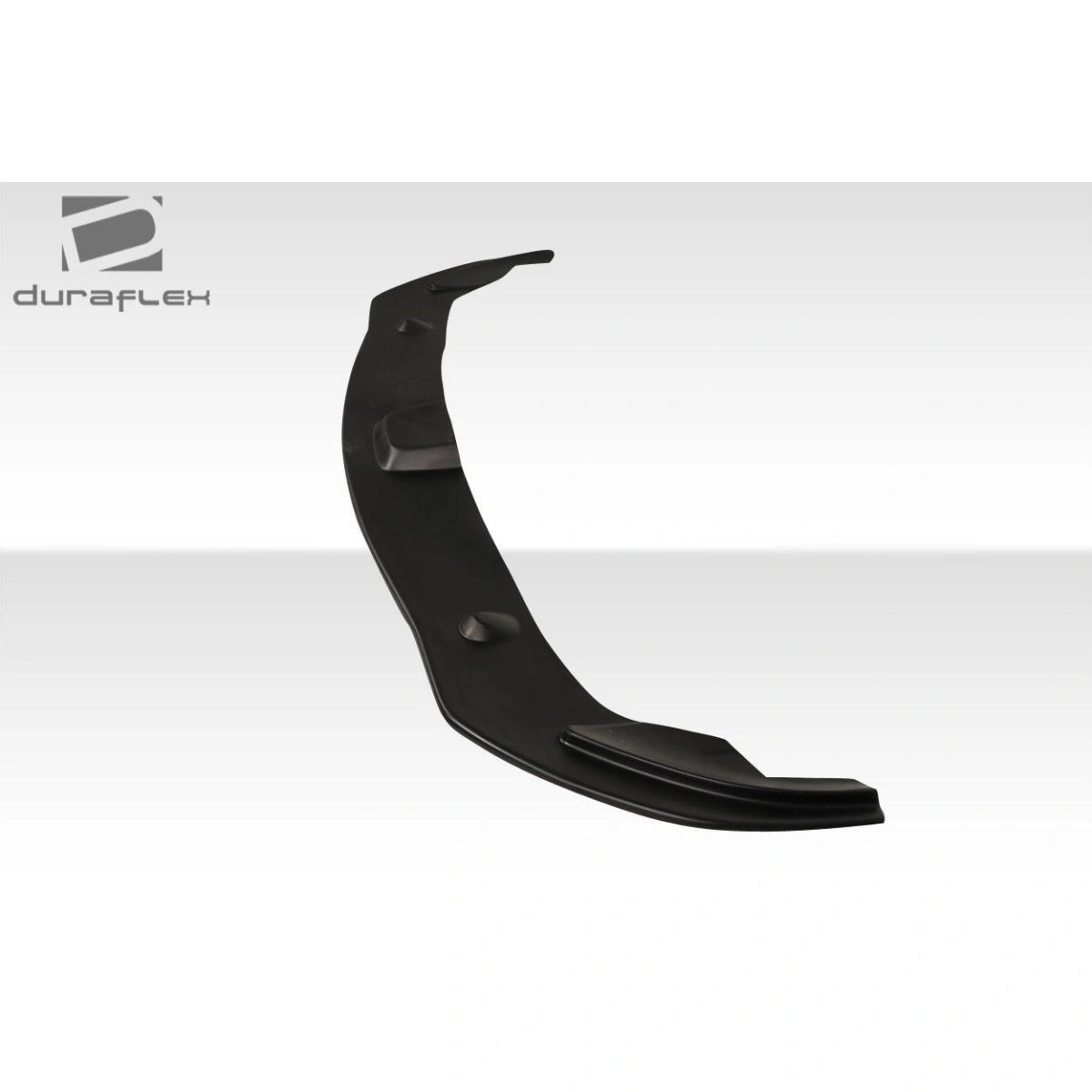 Modify your BMW 7-Series 2020 with our Exterior/Front Lips - 12