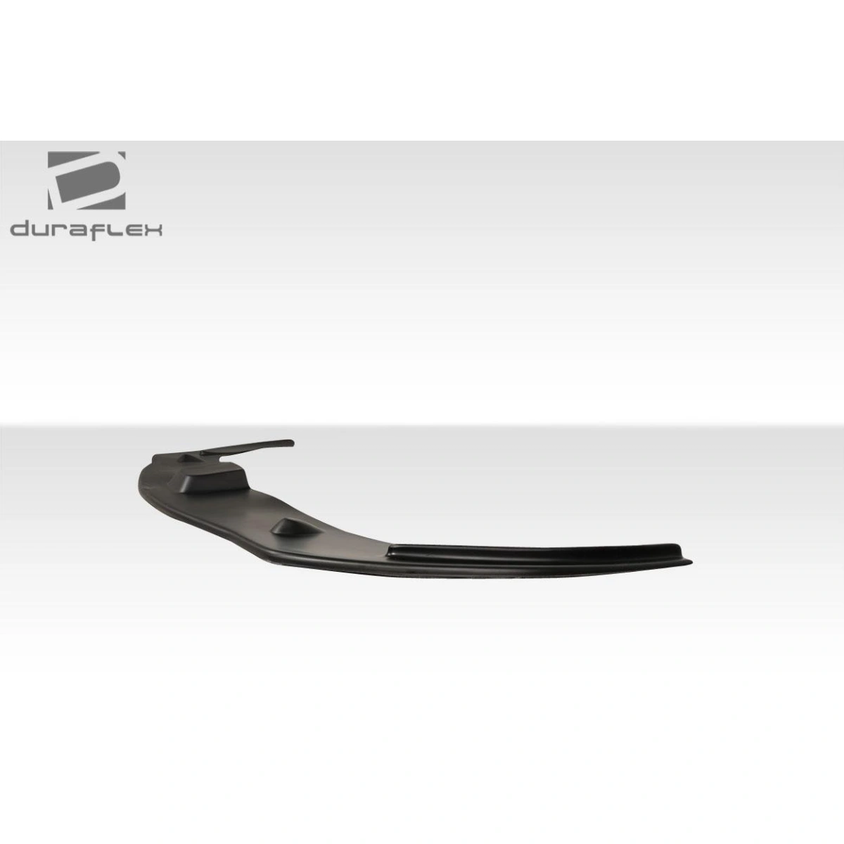 Modify your BMW 7-Series 2020 with our Exterior/Front Lips - 14