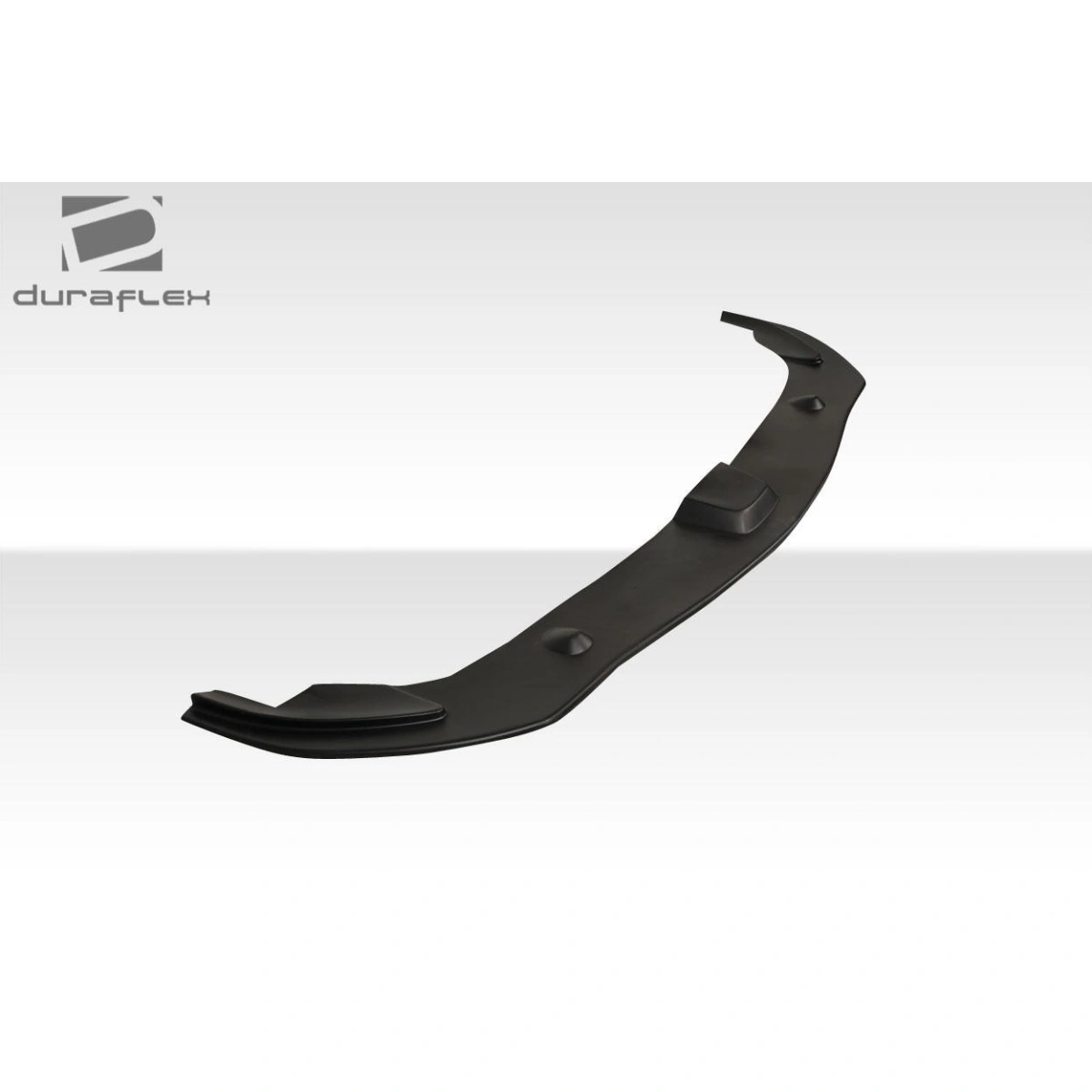 Modify your BMW 7-Series 2020 with our Exterior/Front Lips - 16