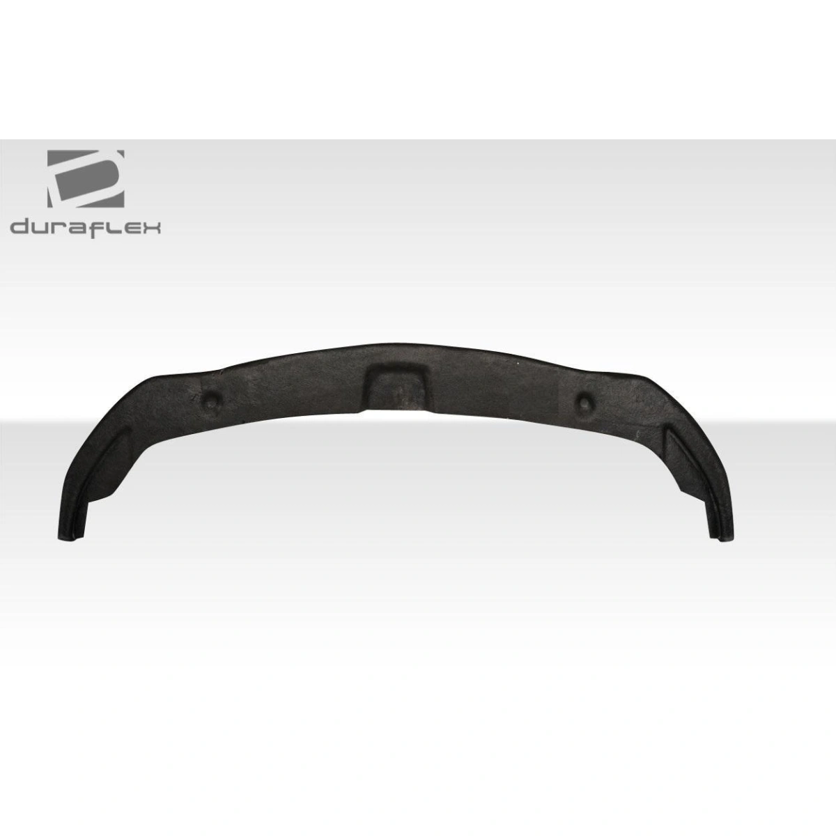 Modify your BMW 7-Series 2020 with our Exterior/Front Lips - 18
