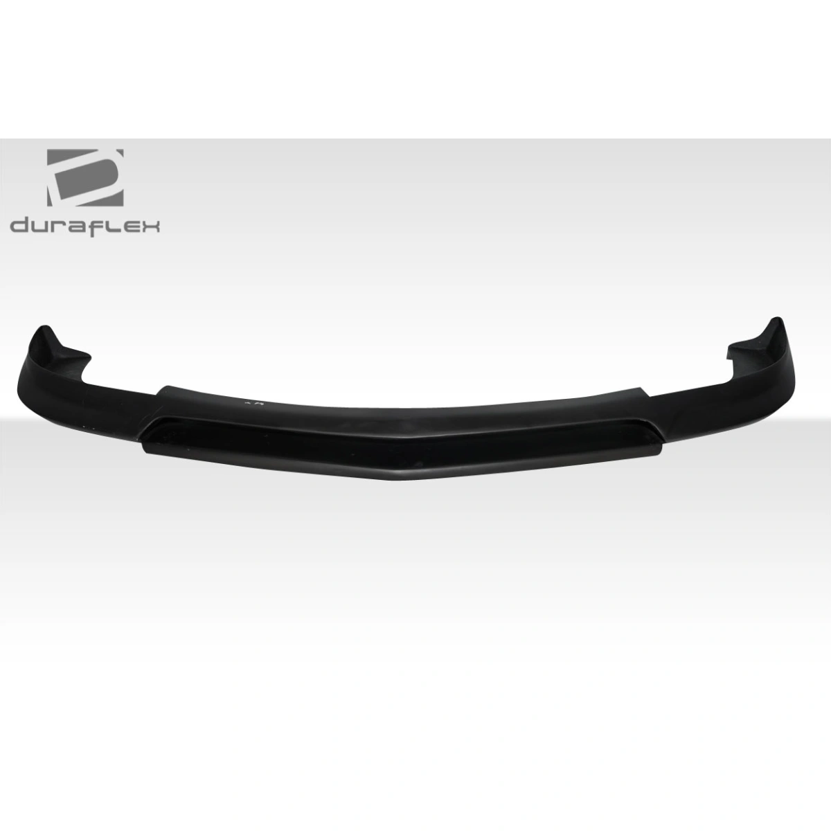 Modify your Mercedes-Benz C300 2012 with our Exterior/Front Lips - 6