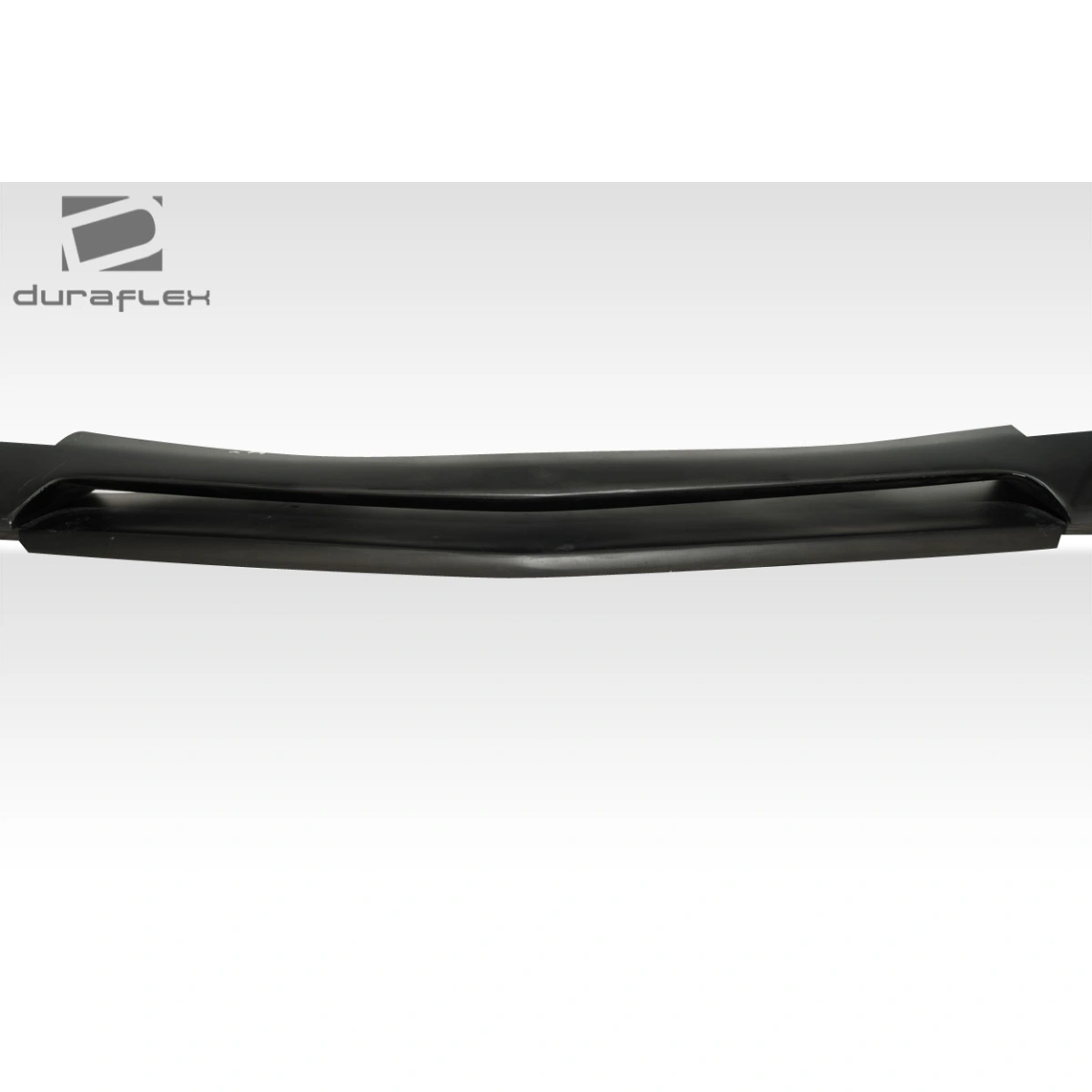 Modify your Mercedes-Benz C300 2012 with our Exterior/Front Lips - 7