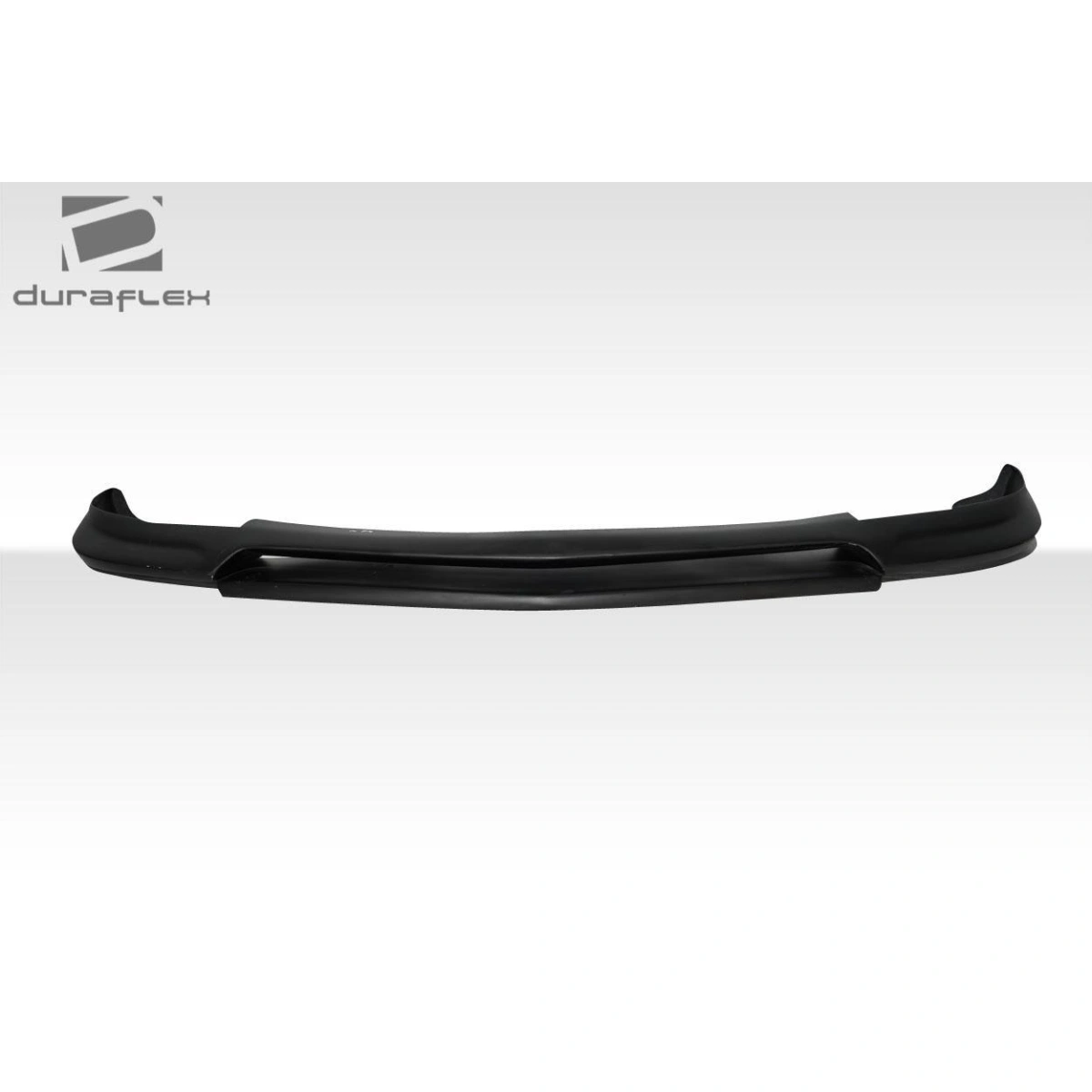 Modify your Mercedes-Benz C300 2012 with our Exterior/Front Lips - 4