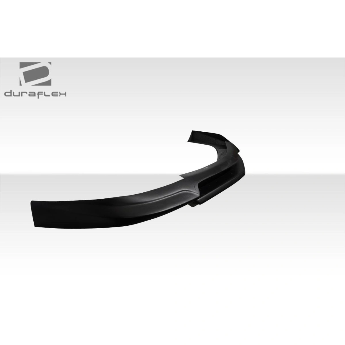 Modify your Mercedes-Benz C300 2012 with our Exterior/Front Lips - 8