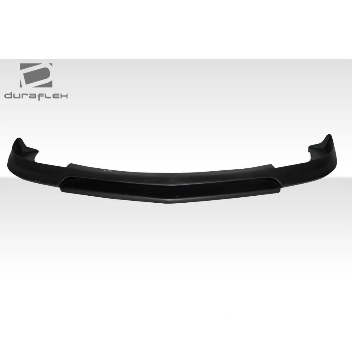 Modify your Mercedes-Benz C300 2012 with our Exterior/Front Lips - 10