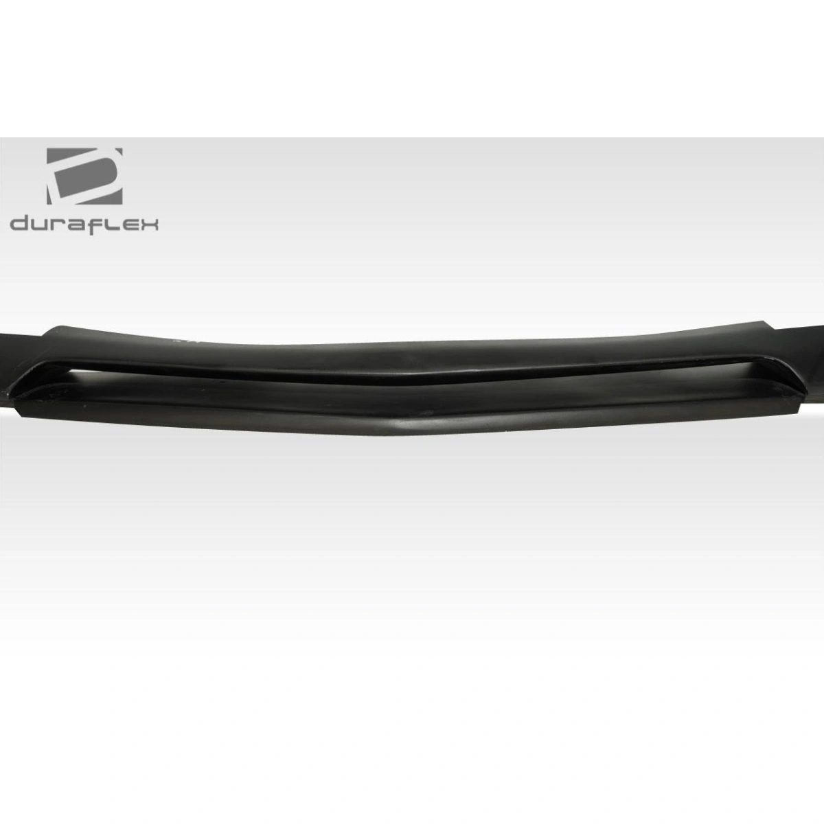 Modify your Mercedes-Benz C300 2012 with our Exterior/Front Lips - 12