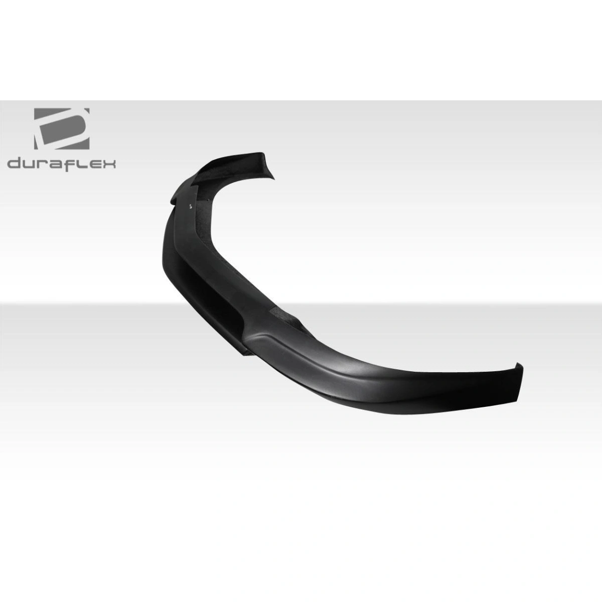 Modify your Mercedes-Benz C300 2012 with our Exterior/Front Lips - 14