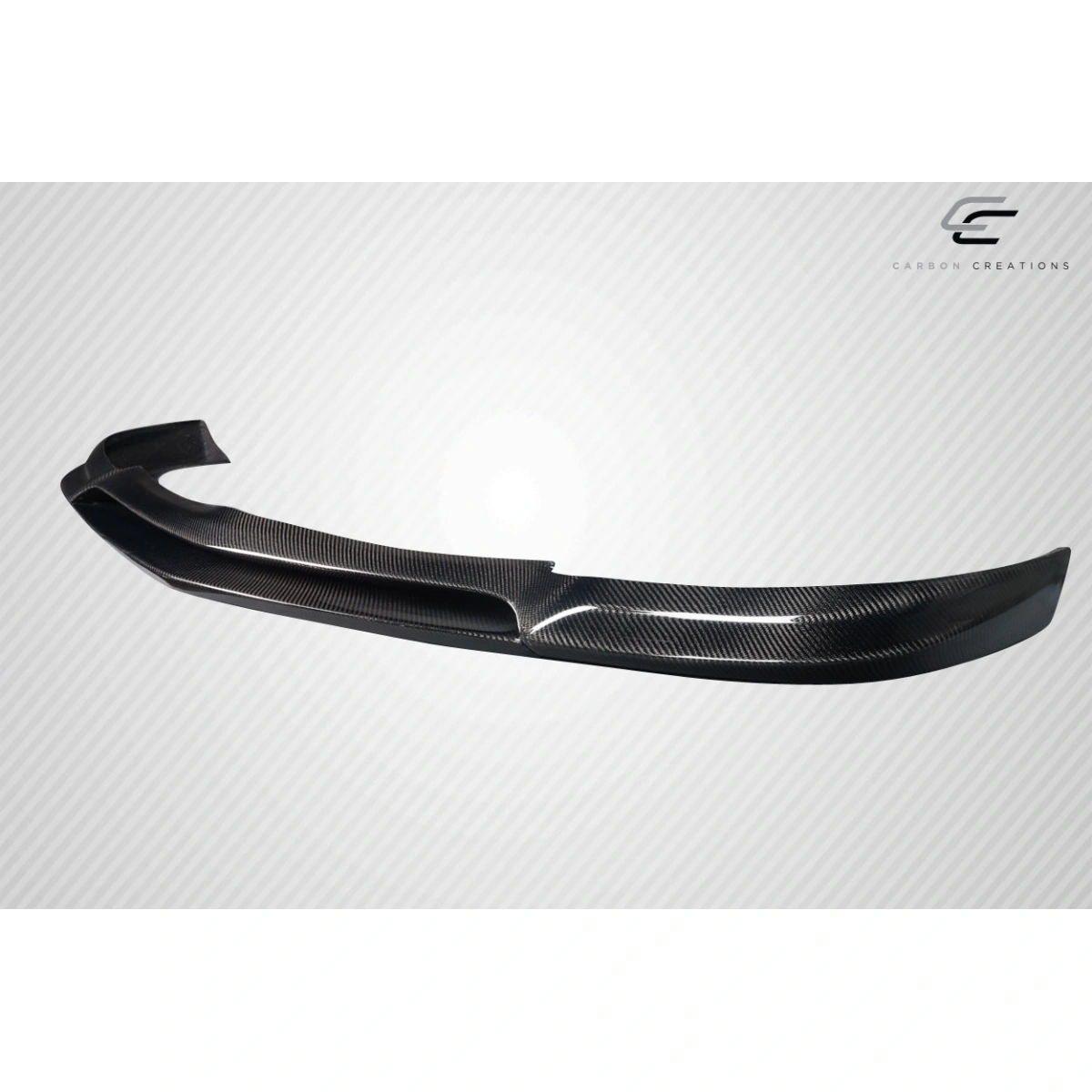 Modify your Mercedes-Benz C300 2012 with our Exterior/Front Lips - 3