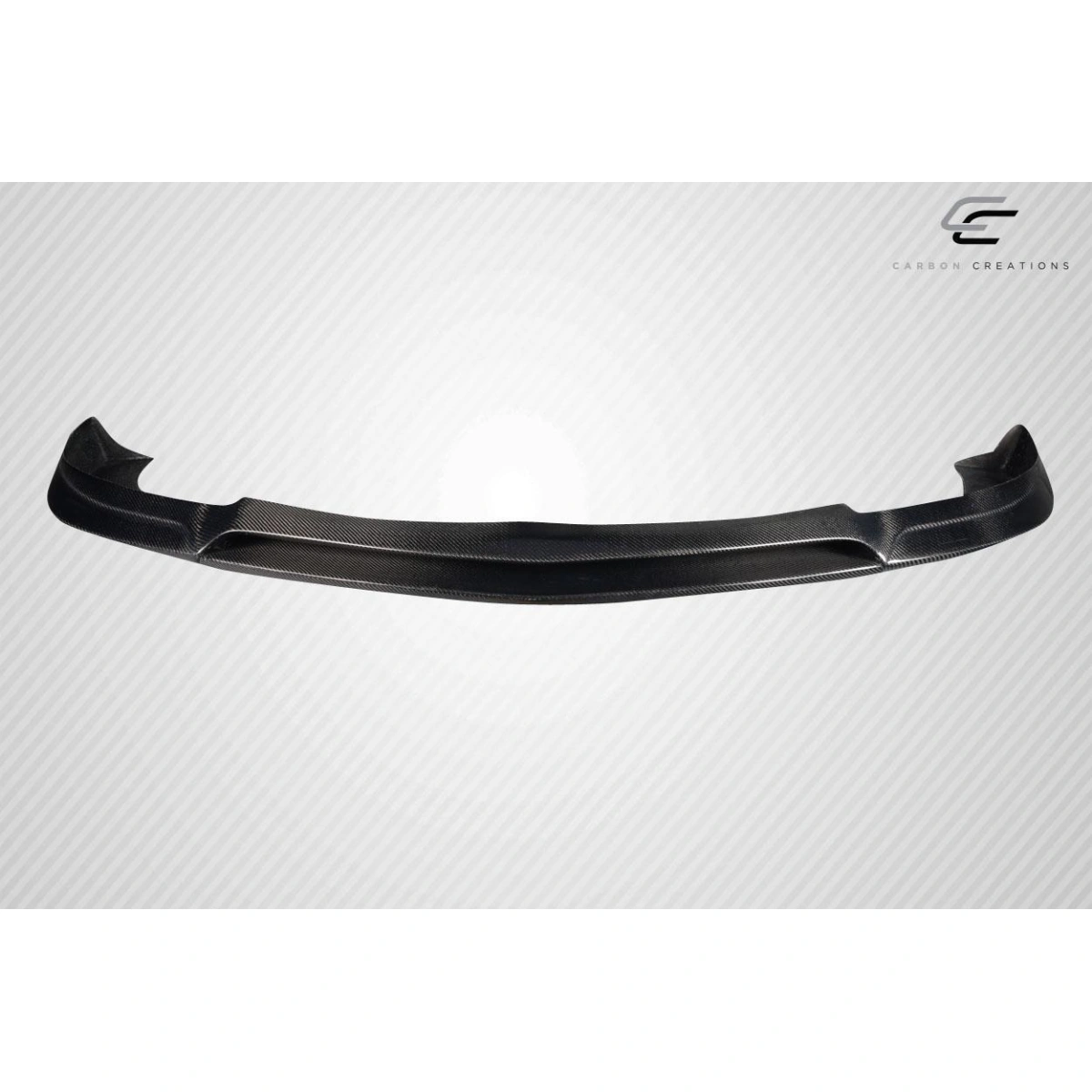 Modify your Mercedes-Benz C300 2019 with our Exterior/Front Lips - 3