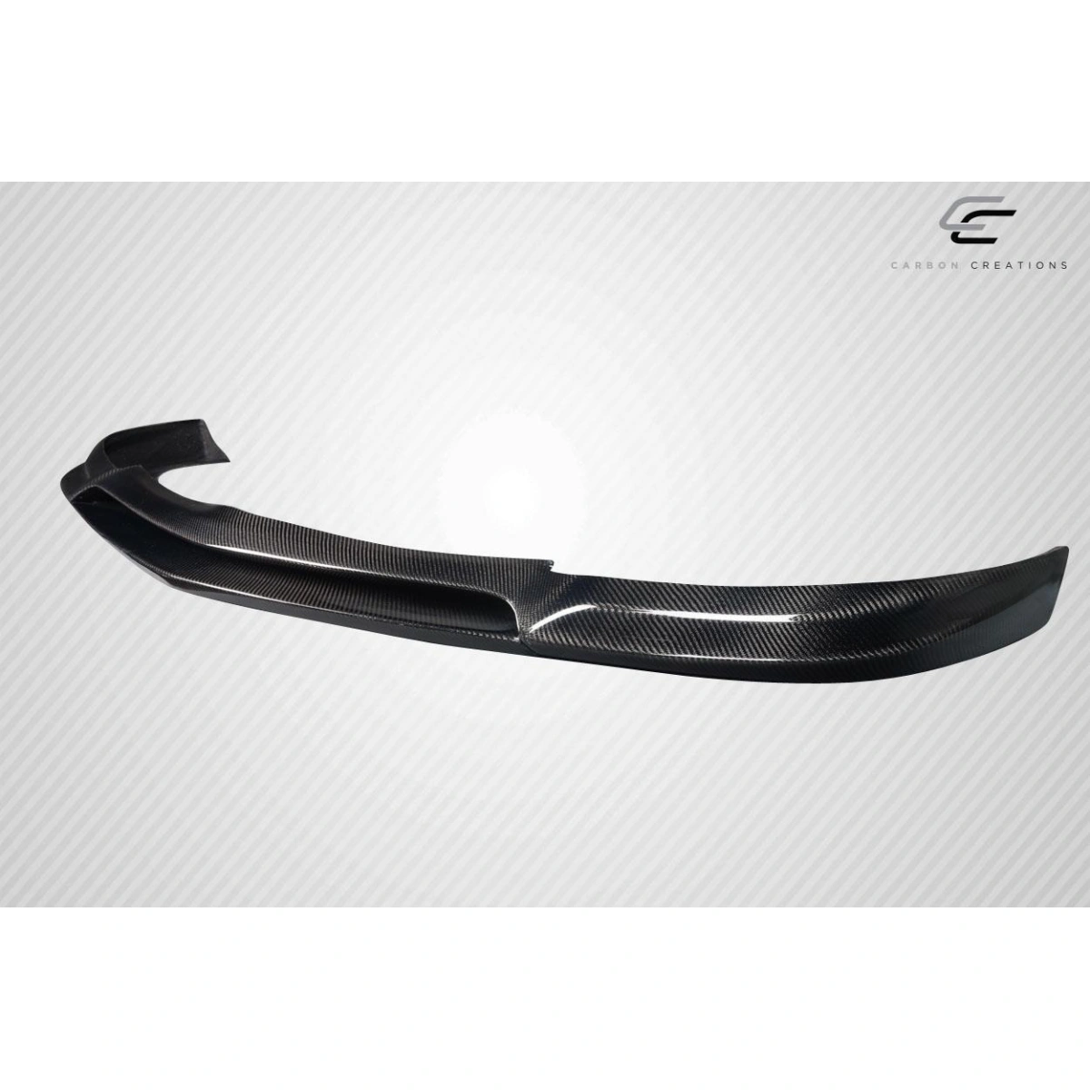 Modify your Mercedes-Benz C300 2019 with our Exterior/Front Lips - 5