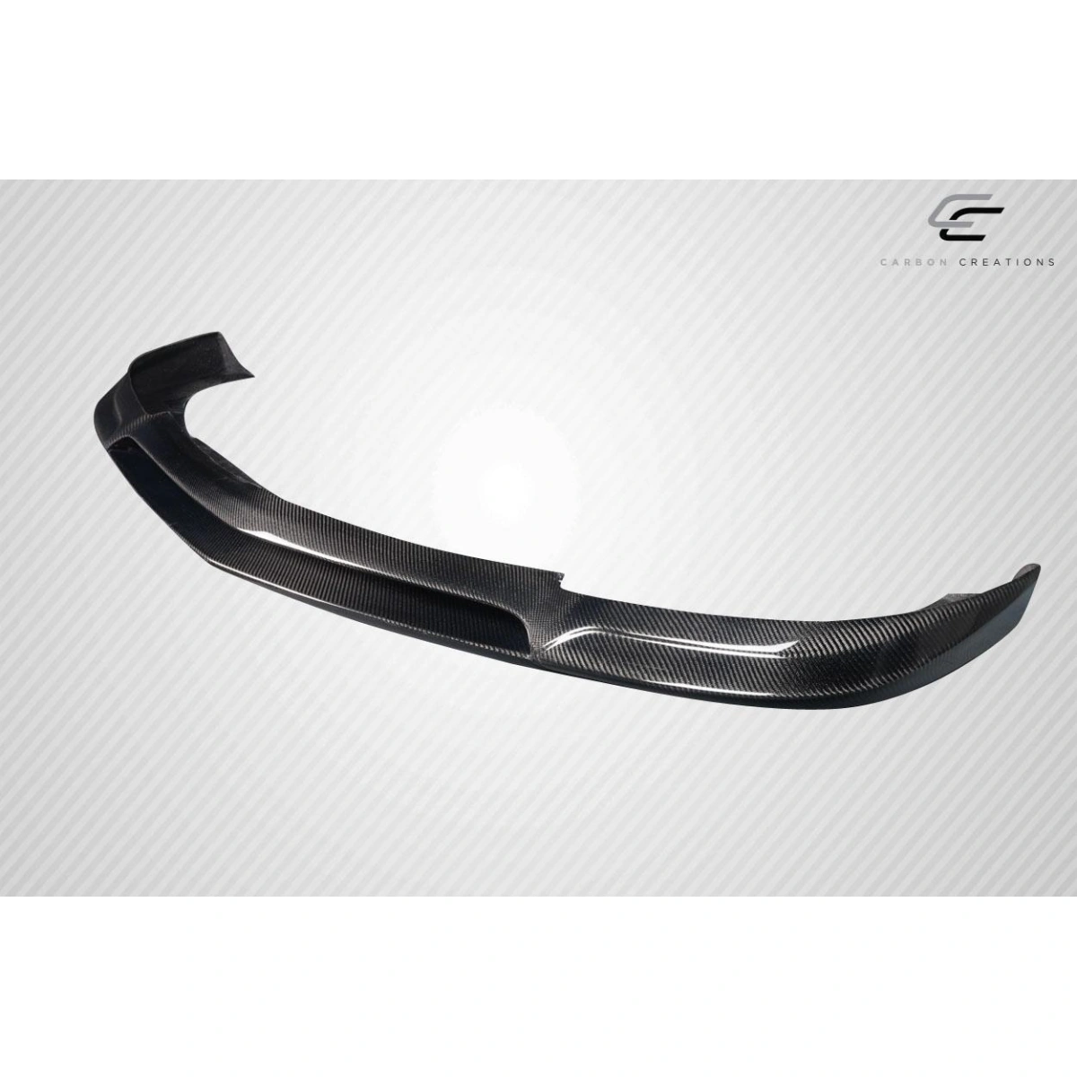 Modify your Mercedes-Benz C300 2019 with our Exterior/Front Lips - 9