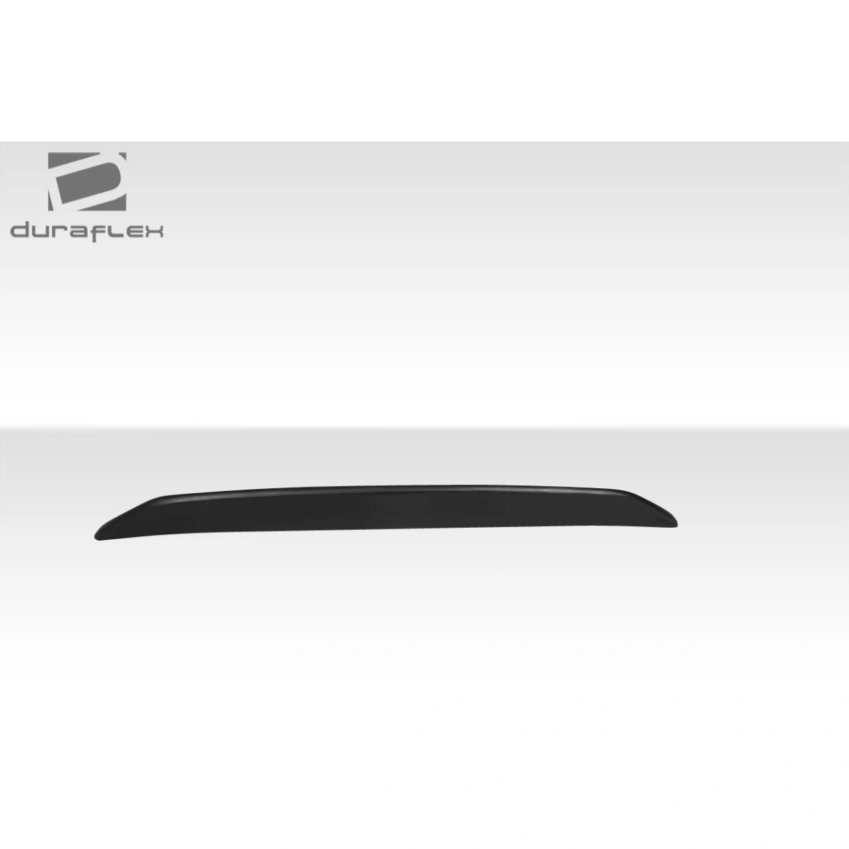 Modify your Honda Civic 2006 with our Exterior/Wings - 3