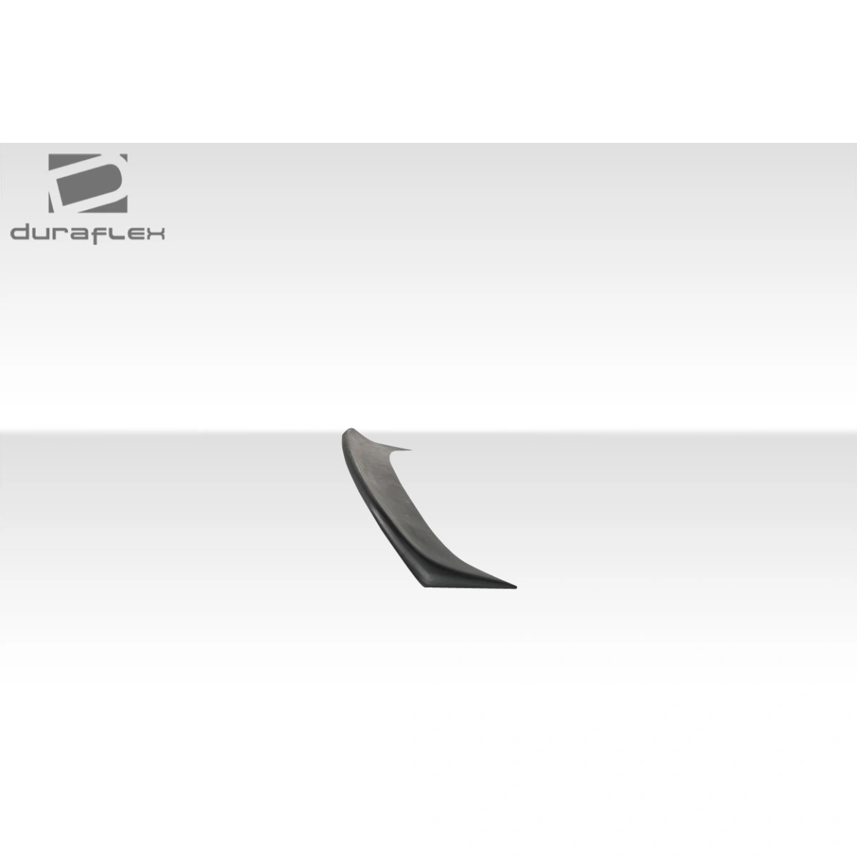 Modify your Honda Civic 2006 with our Exterior/Wings - 5