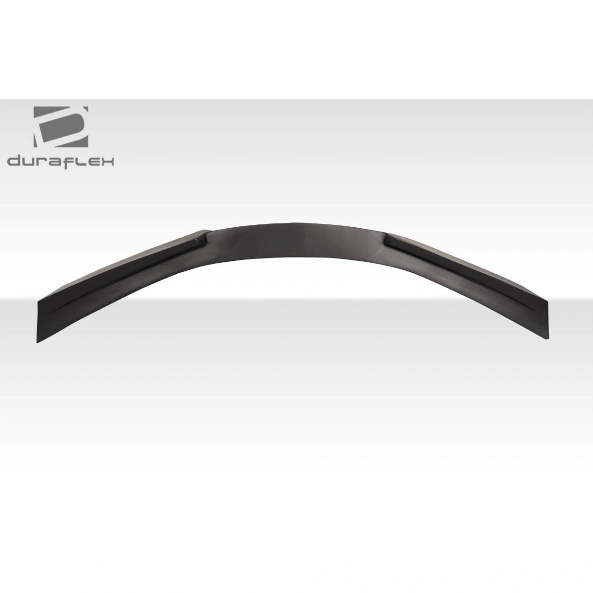 Modify your Chevrolet Corvette 2020 with our Exterior/Wings - 21