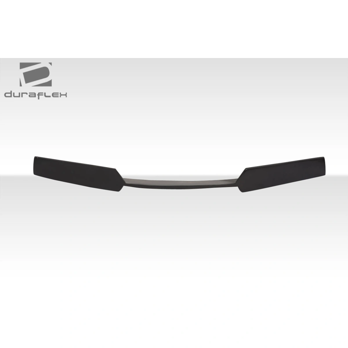 Modify your Chevrolet Corvette 2020 with our Exterior/Wings - 3