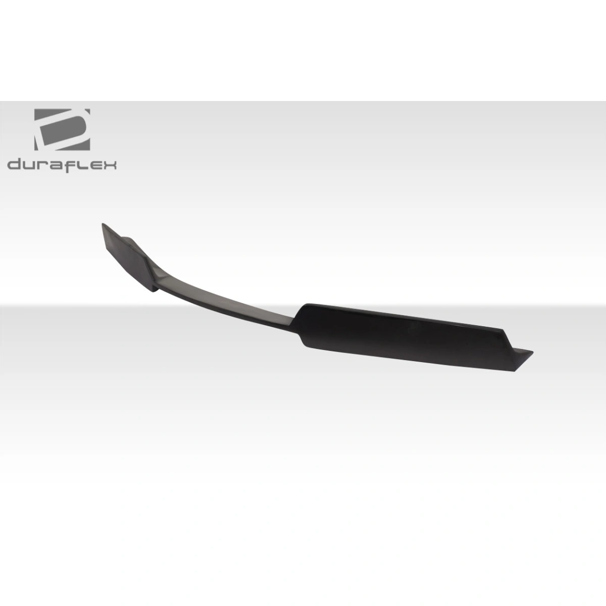 Modify your Chevrolet Corvette 2020 with our Exterior/Wings - 4