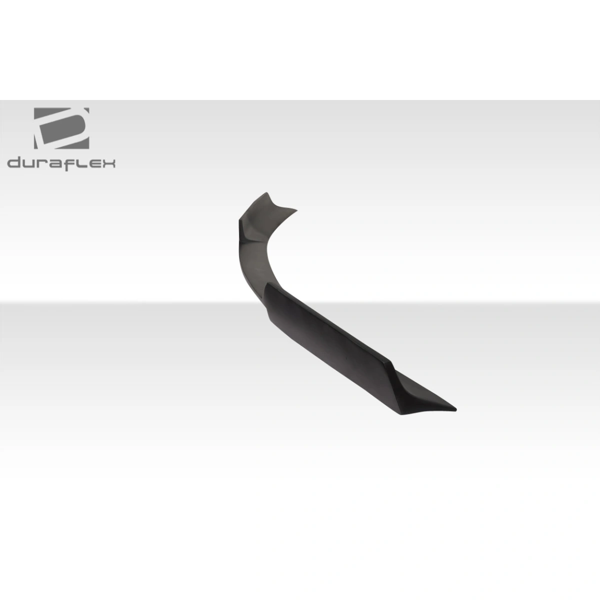 Modify your Chevrolet Corvette 2020 with our Exterior/Wings - 5