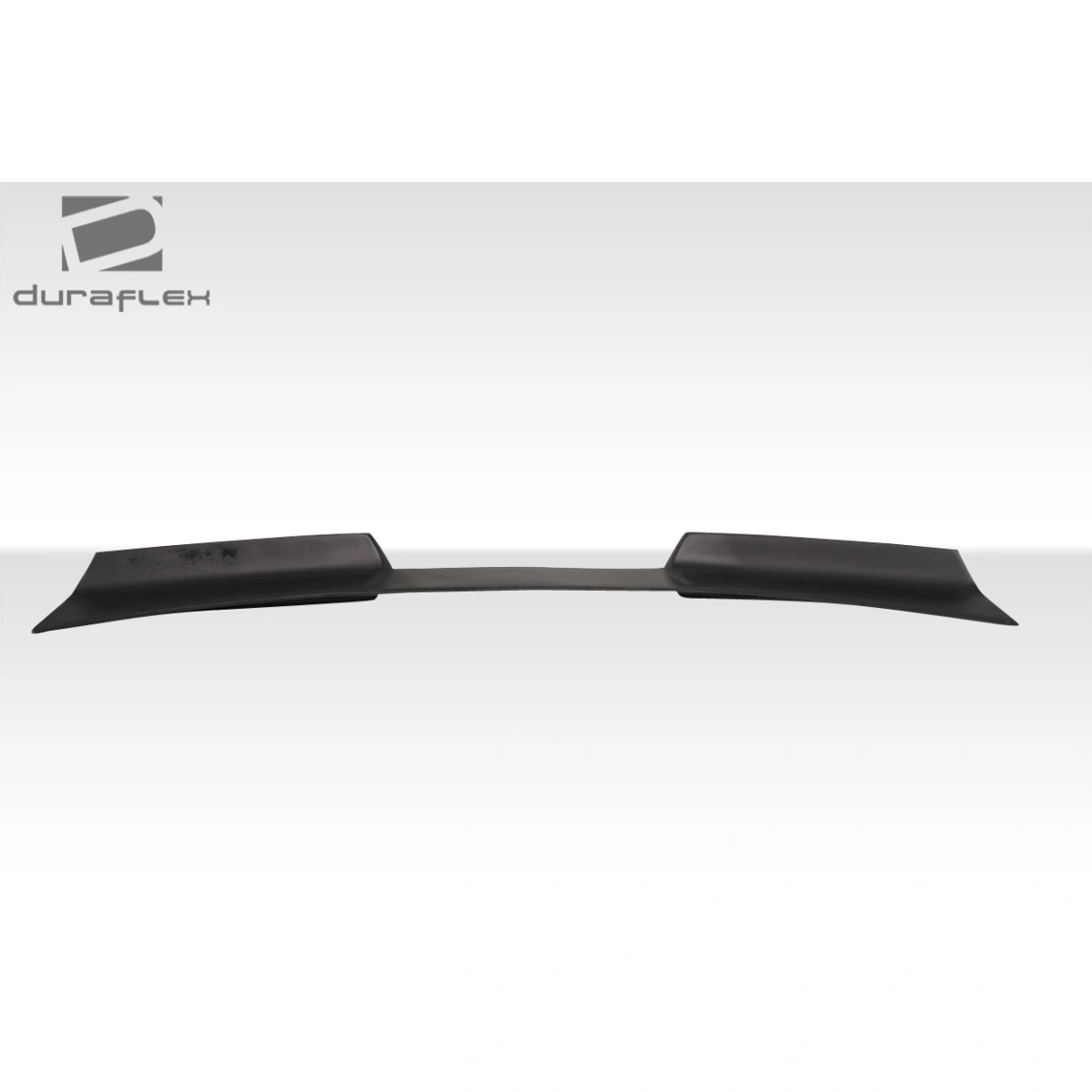 Modify your Chevrolet Corvette 2020 with our Exterior/Wings - 8