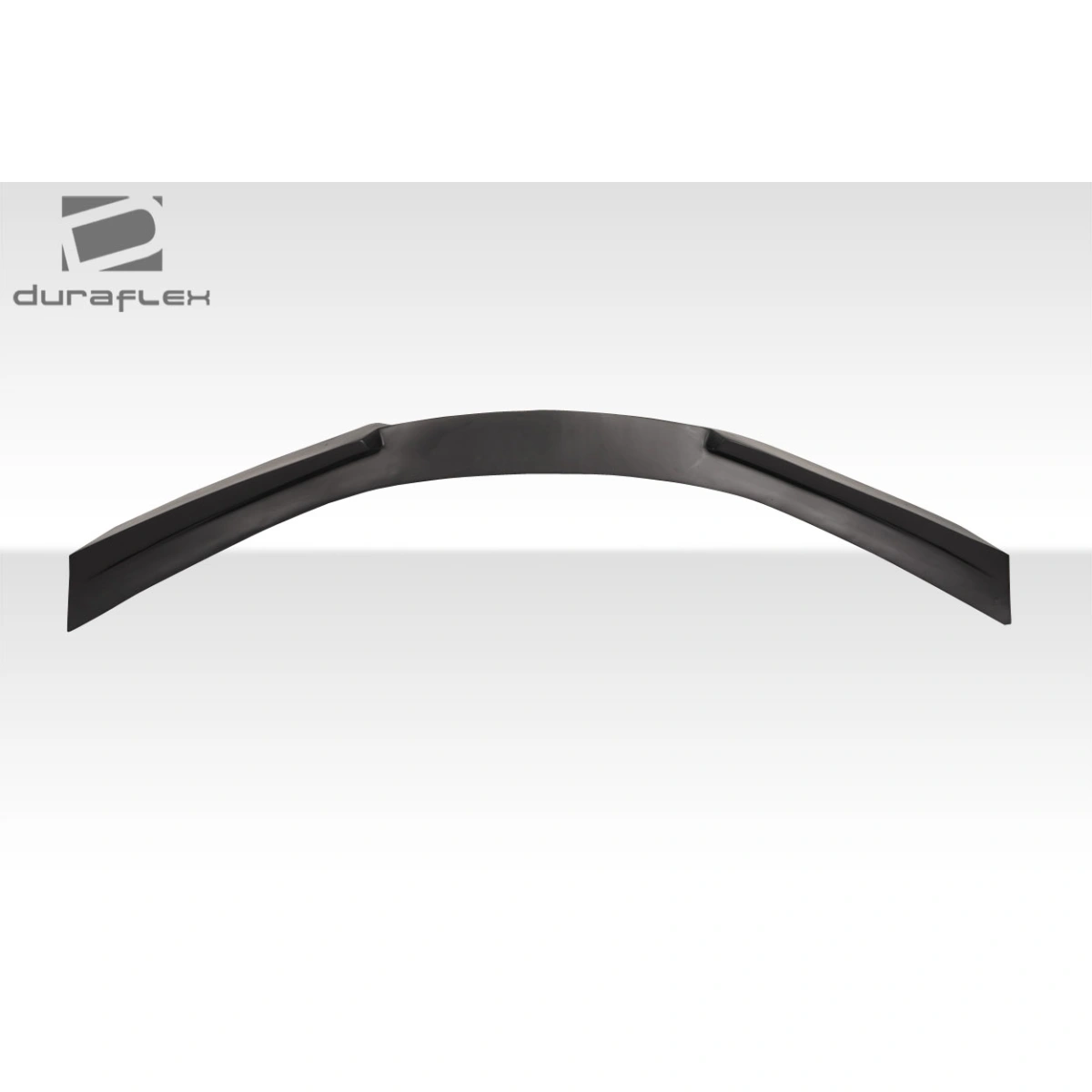 Modify your Chevrolet Corvette 2020 with our Exterior/Wings - 9