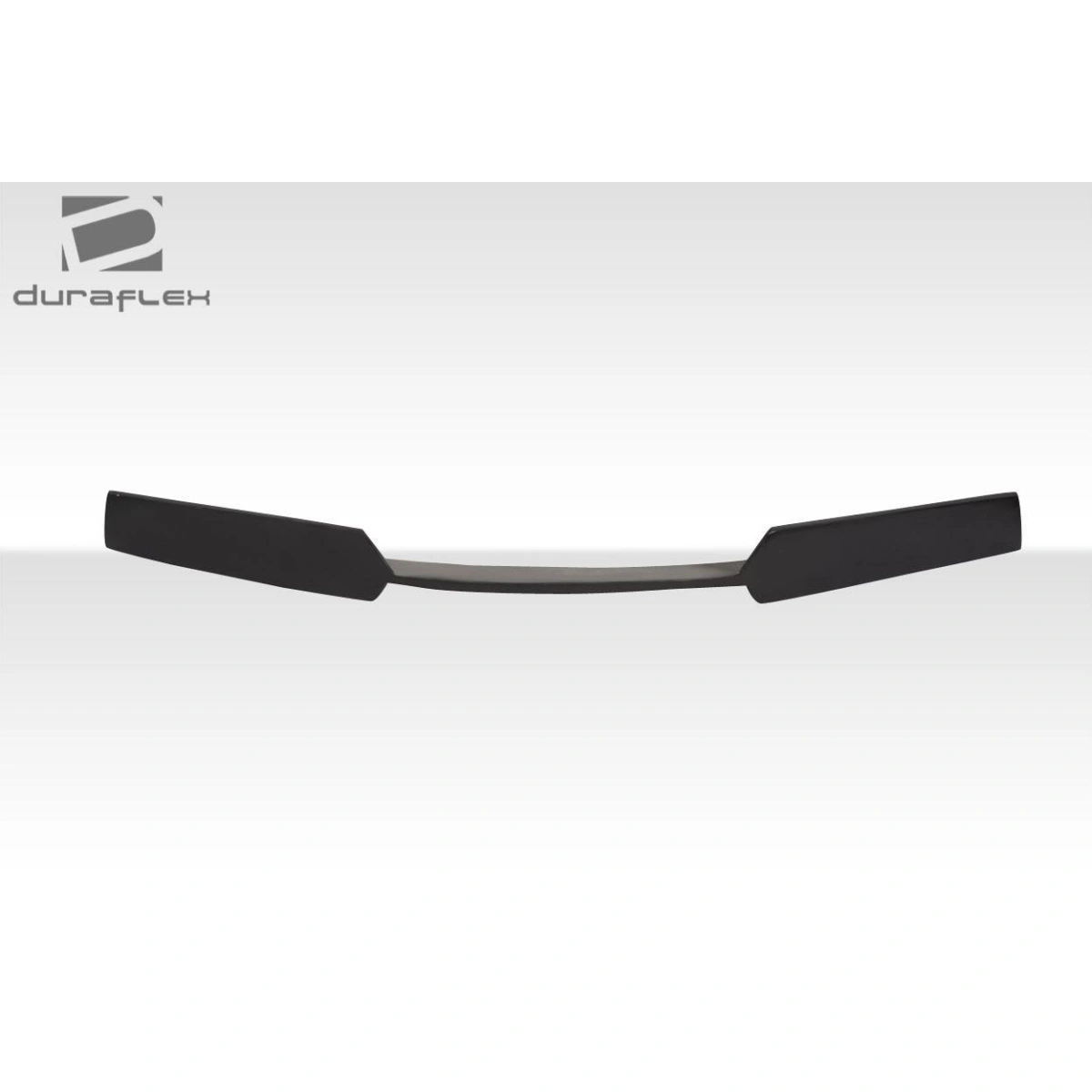 Modify your Chevrolet Corvette 2020 with our Exterior/Wings - 9