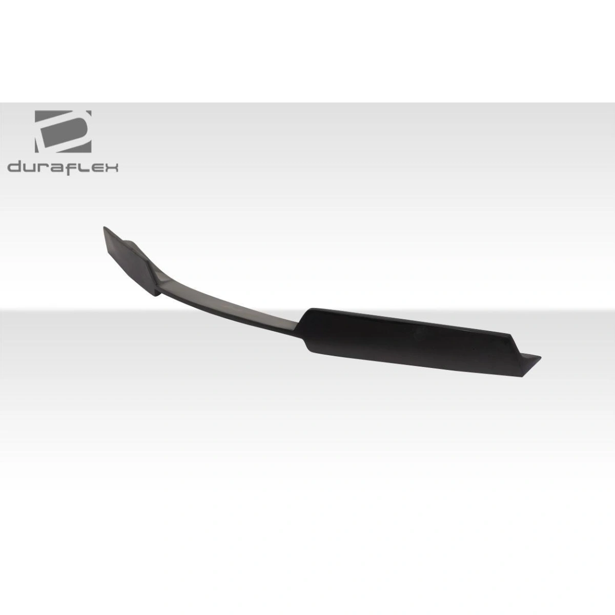 Modify your Chevrolet Corvette 2020 with our Exterior/Wings - 11