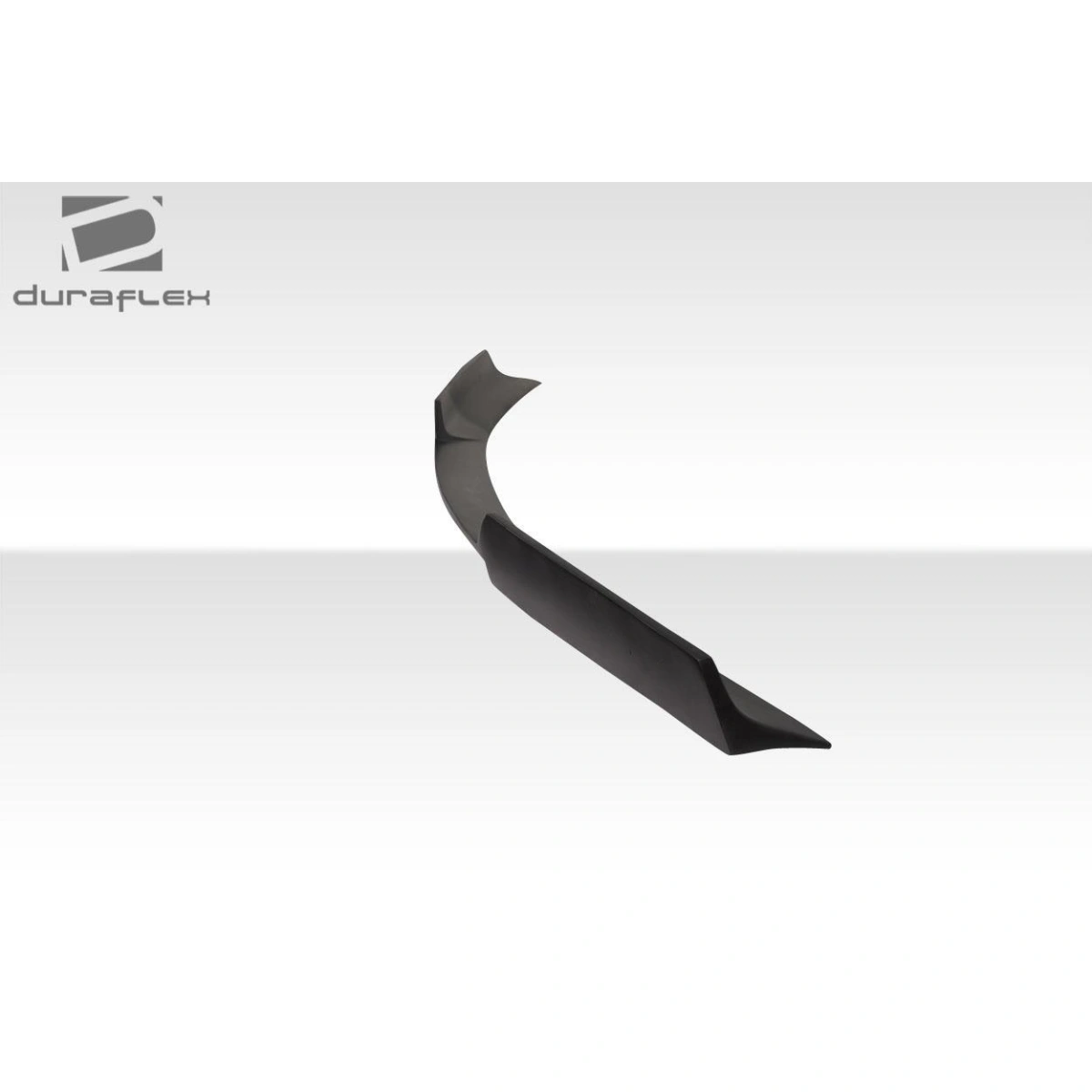 Modify your Chevrolet Corvette 2020 with our Exterior/Wings - 13