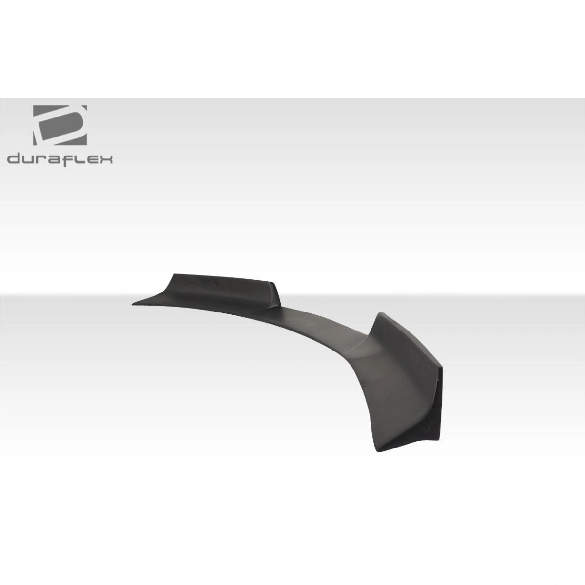 Modify your Chevrolet Corvette 2020 with our Exterior/Wings - 15